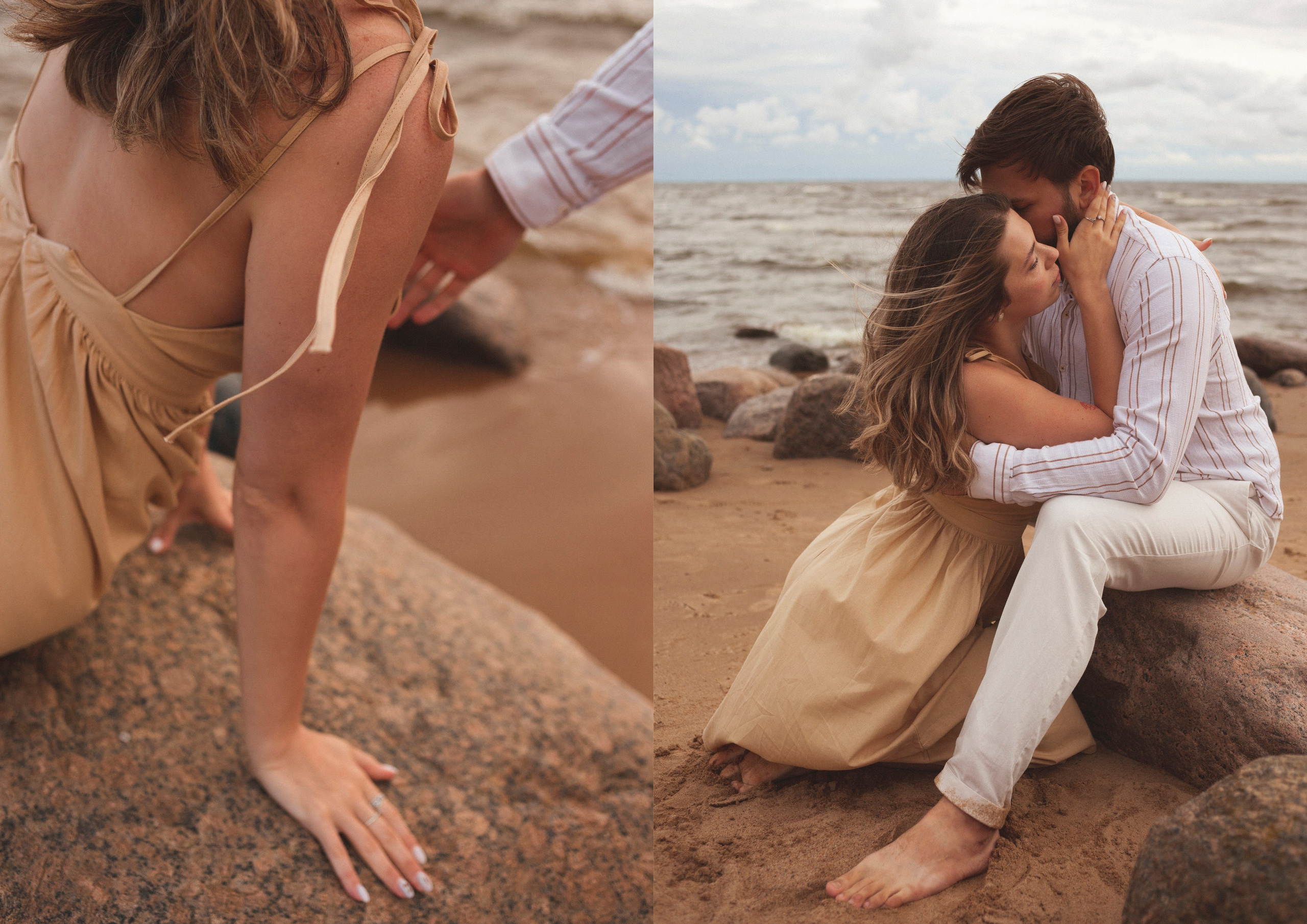 MEEUW Фотограф Адигамова Юлия