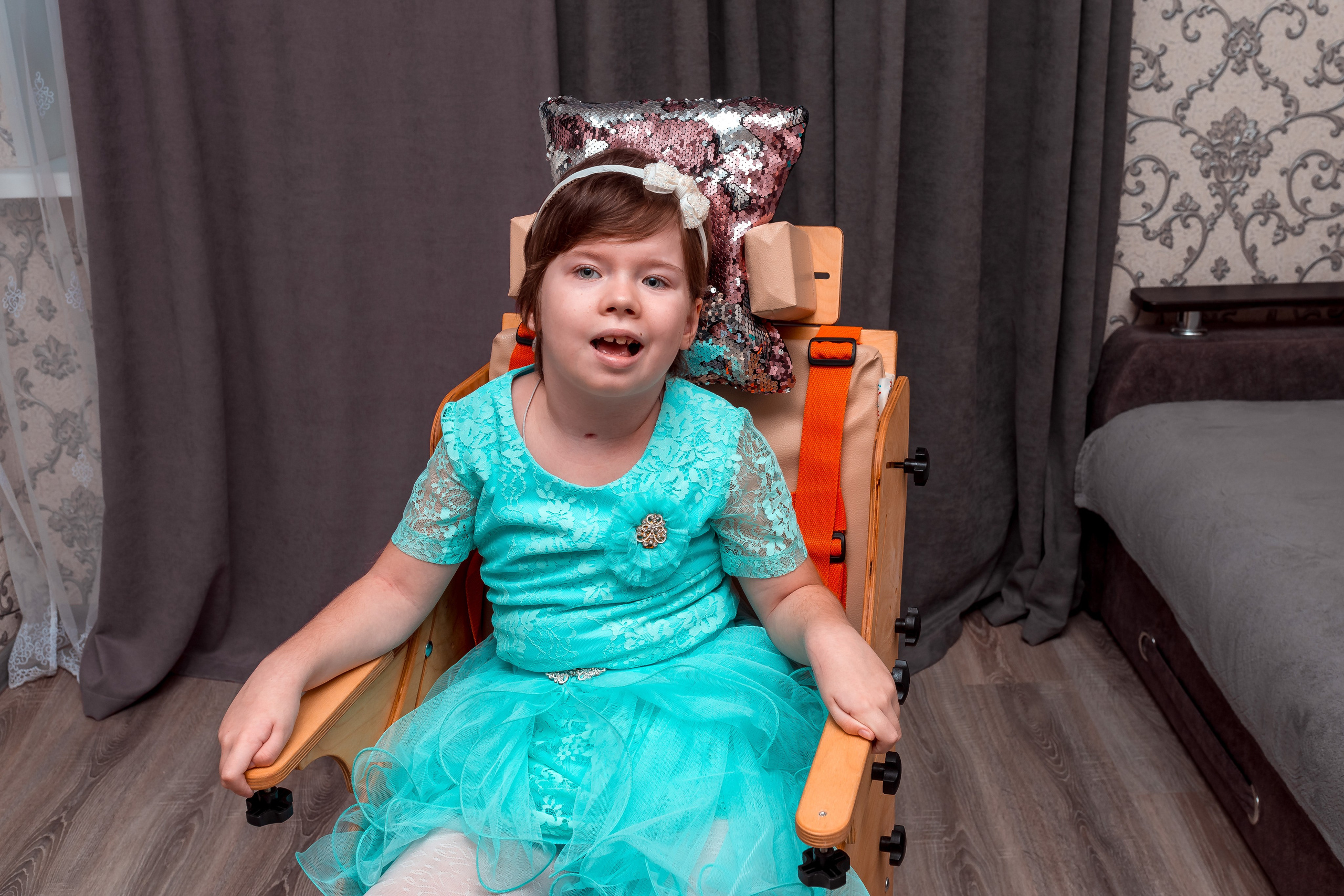 Благо. Фотограф Крещение Венчание Москва