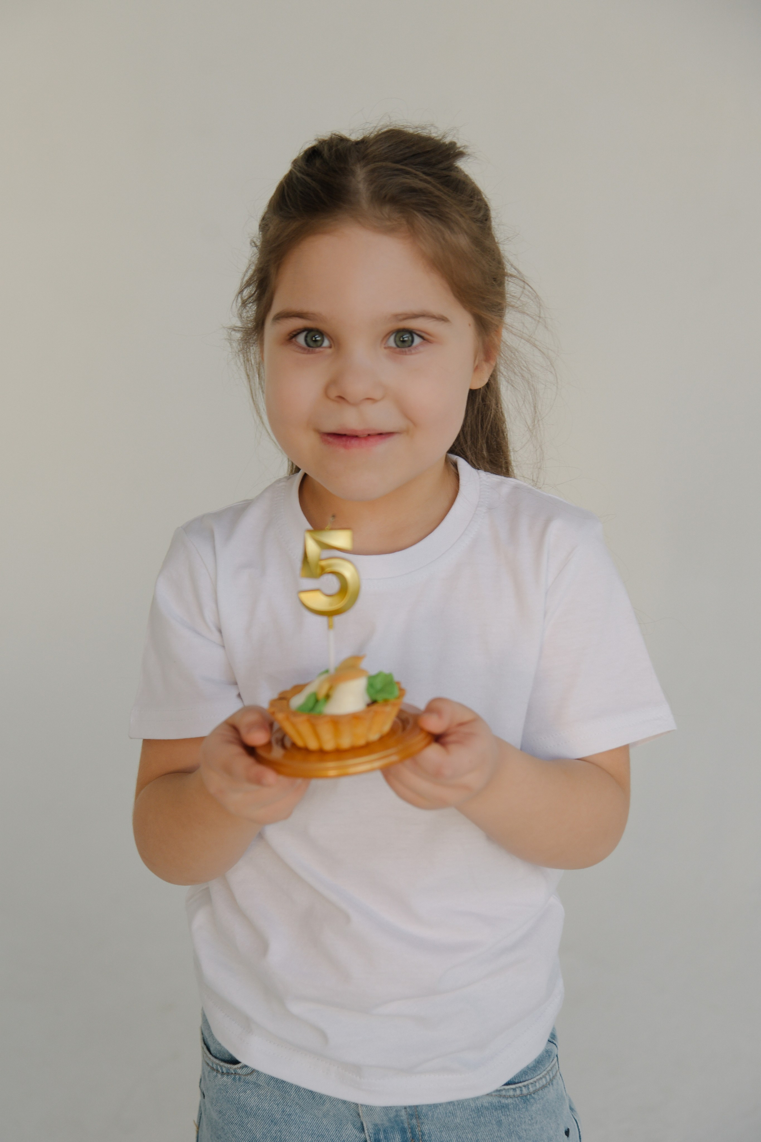 В студии. Фотограф Лола Волна, город Москва