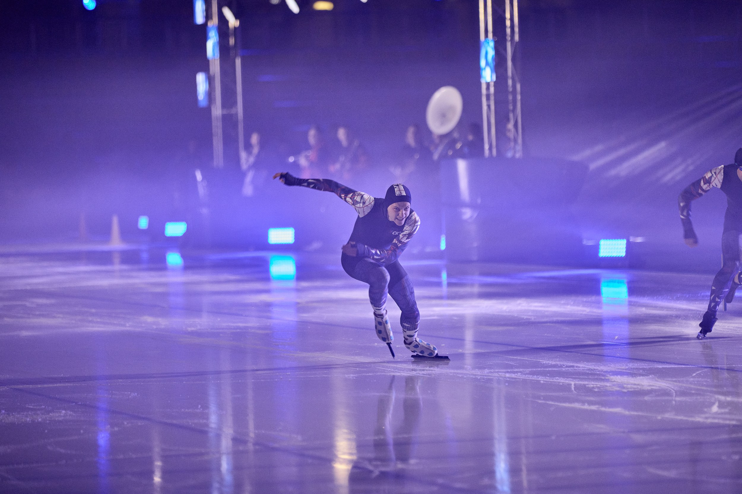 Фотосъемка Гала-шоу «Кристалл» 4.04.2026. Режиссёр, клипмейкер, фотограф — Андрей Охота