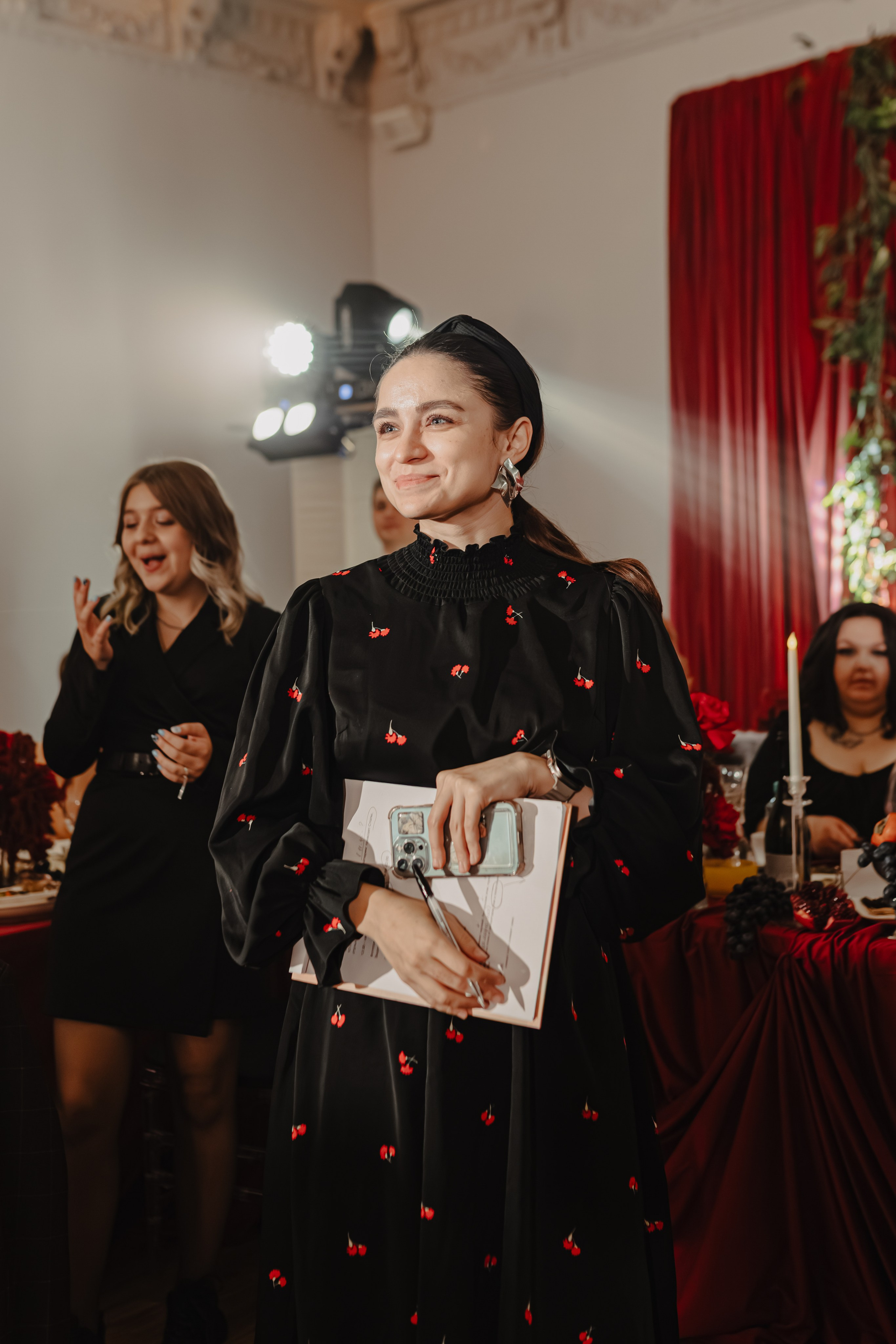 Свадьба Лены и Миши. Свадебный и семейный фотограф Женя Добрянская в Нижнем Новгороде