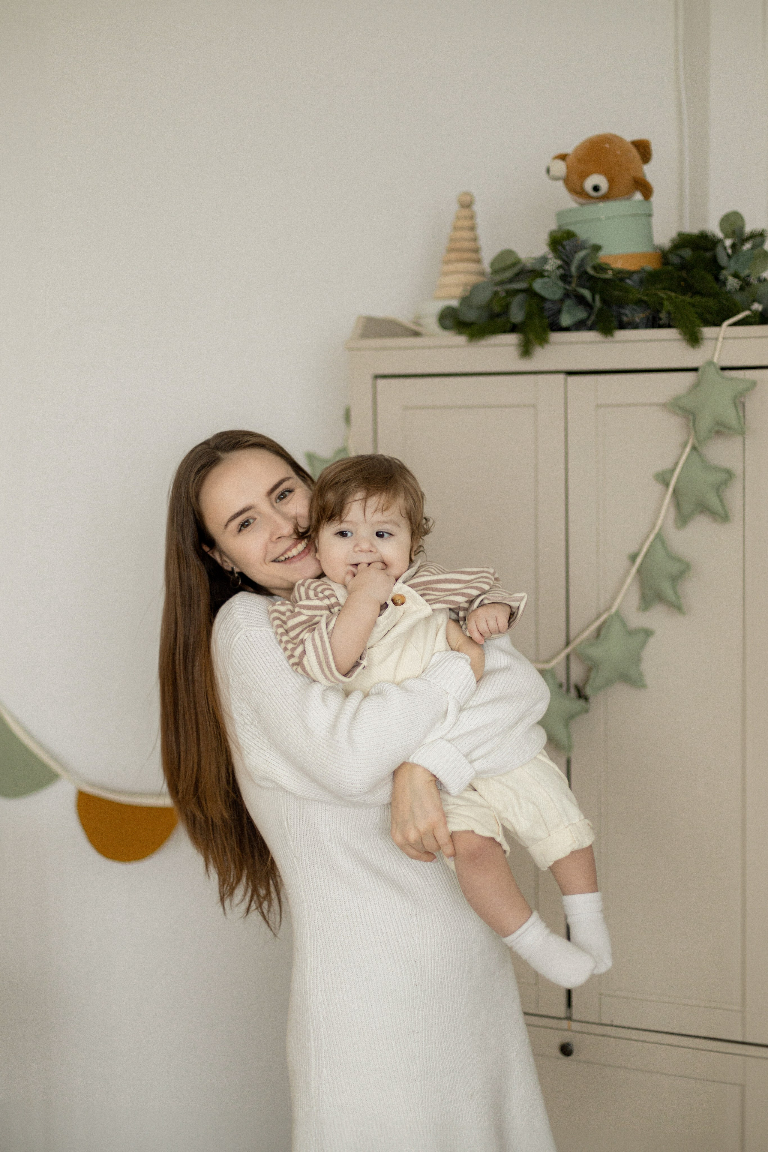 Тим | Годовасие. Кузьмина Анастасия — контент-фотограф | Москва