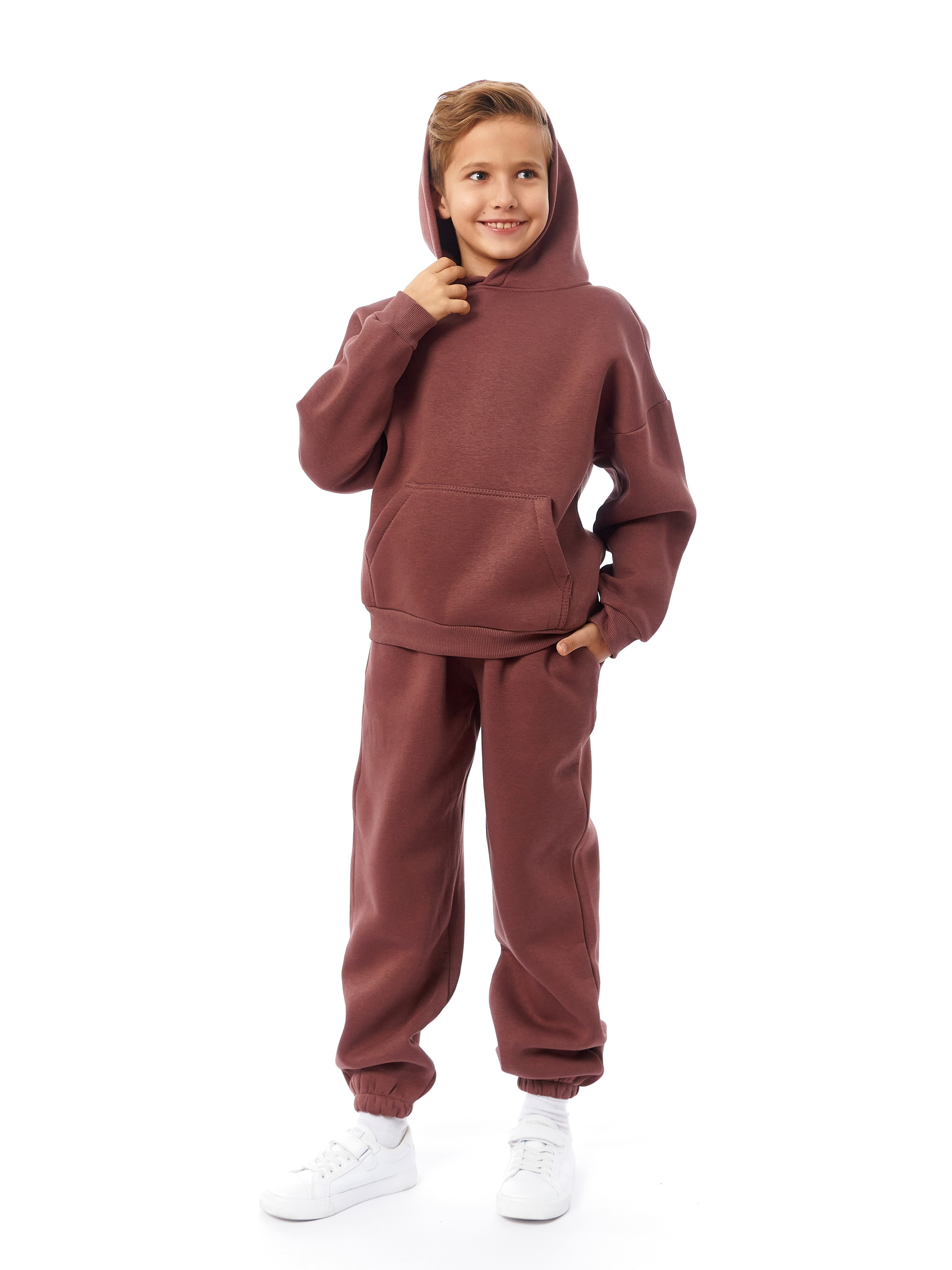 Детские флисовые костюмы. Zubkov Jan Hochzeitsfotograf Deutschland