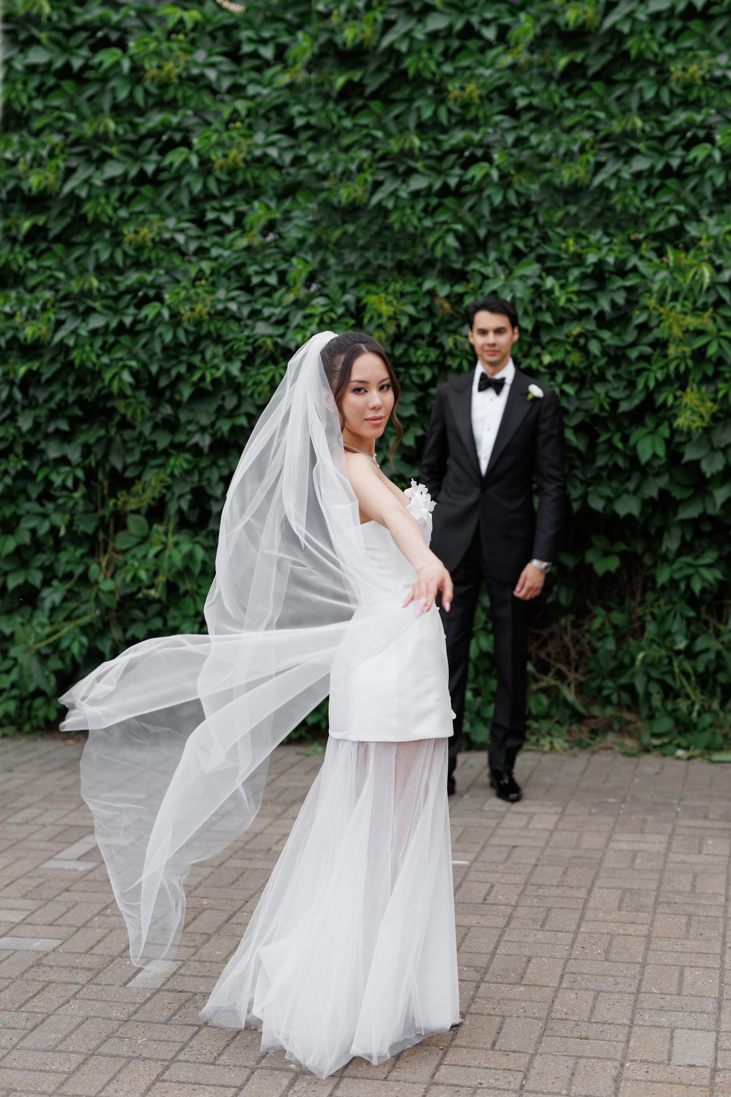 Руслан Гульбике. Фотограф Александр Литвинов