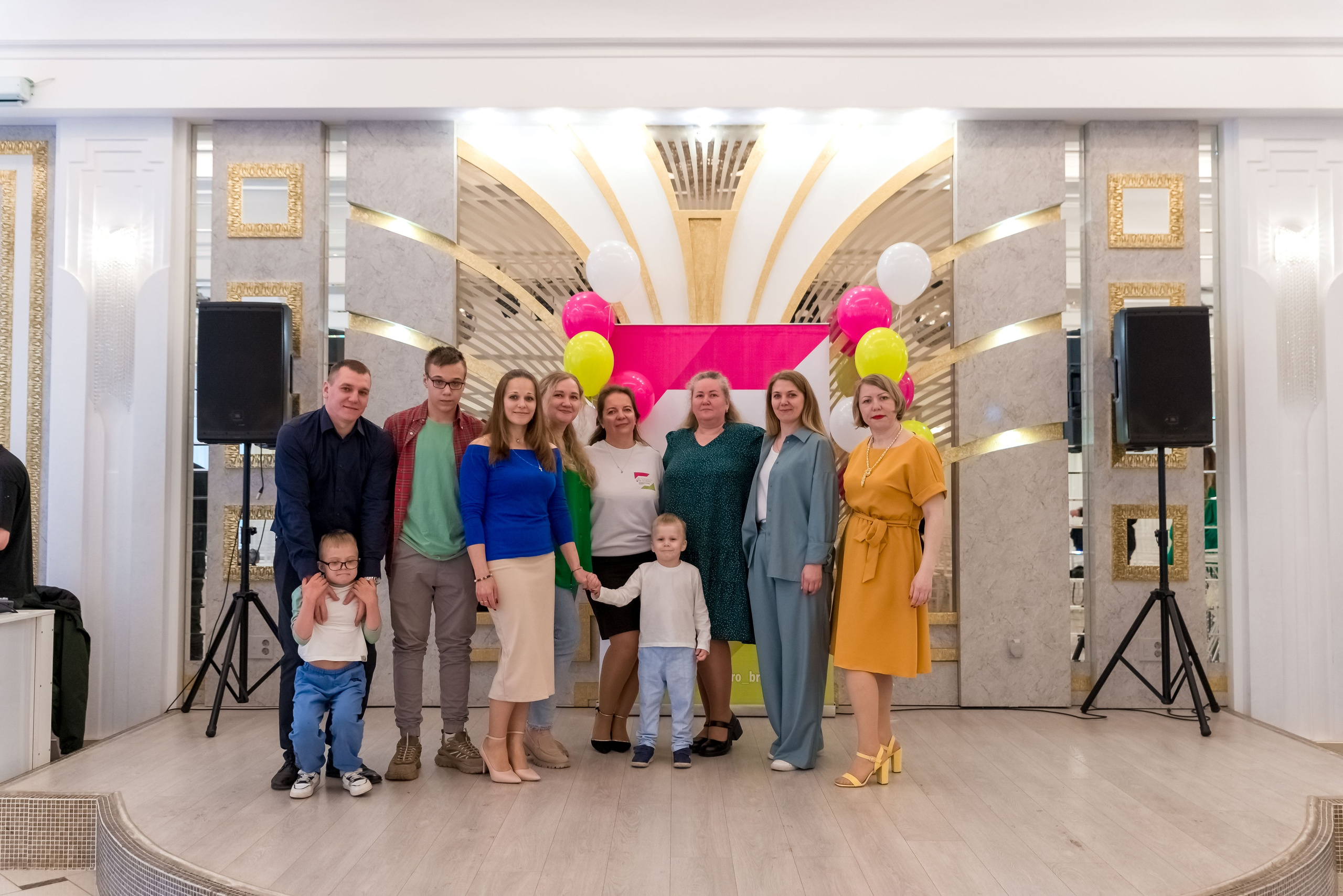 Фестиваль Ради мира от АУКЦИОН ДОБРА 🔥. Женский фотограф Крещение Венчание Москва Брянск