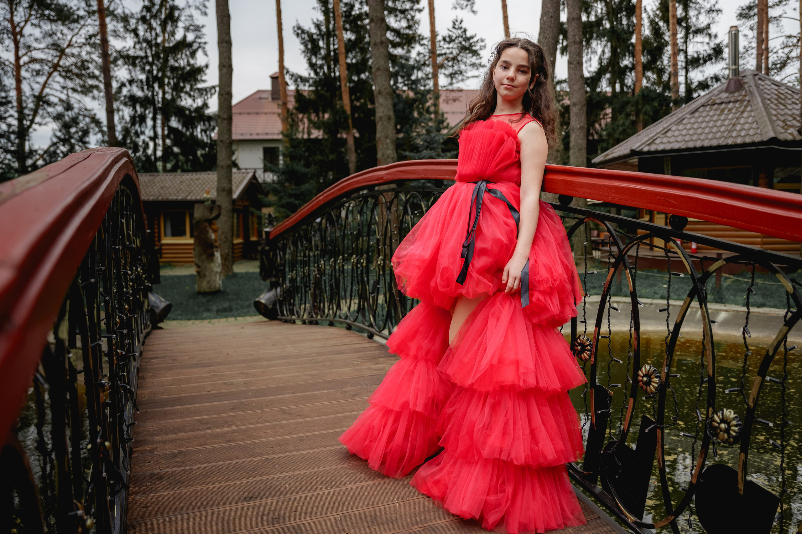 Выпускной 9 класс. Станислав Тюрин Фотограф Москва. Индивидуальные и семейные фотосессии;