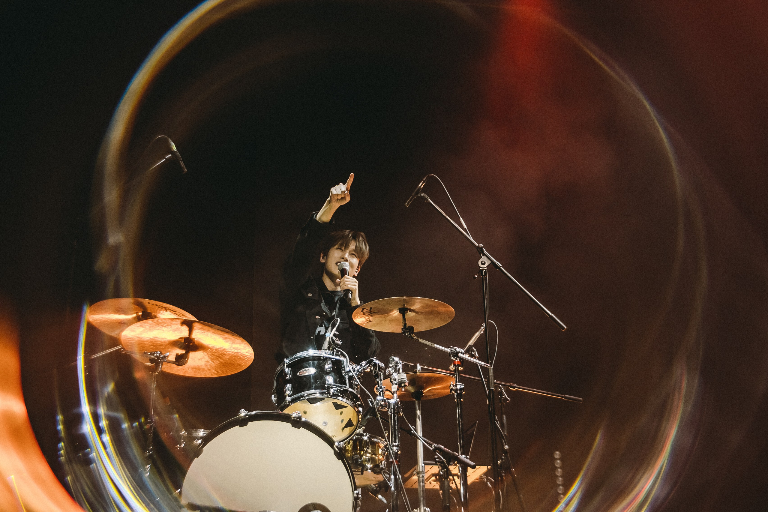 W24. Фотограф Сонкина Татьяна