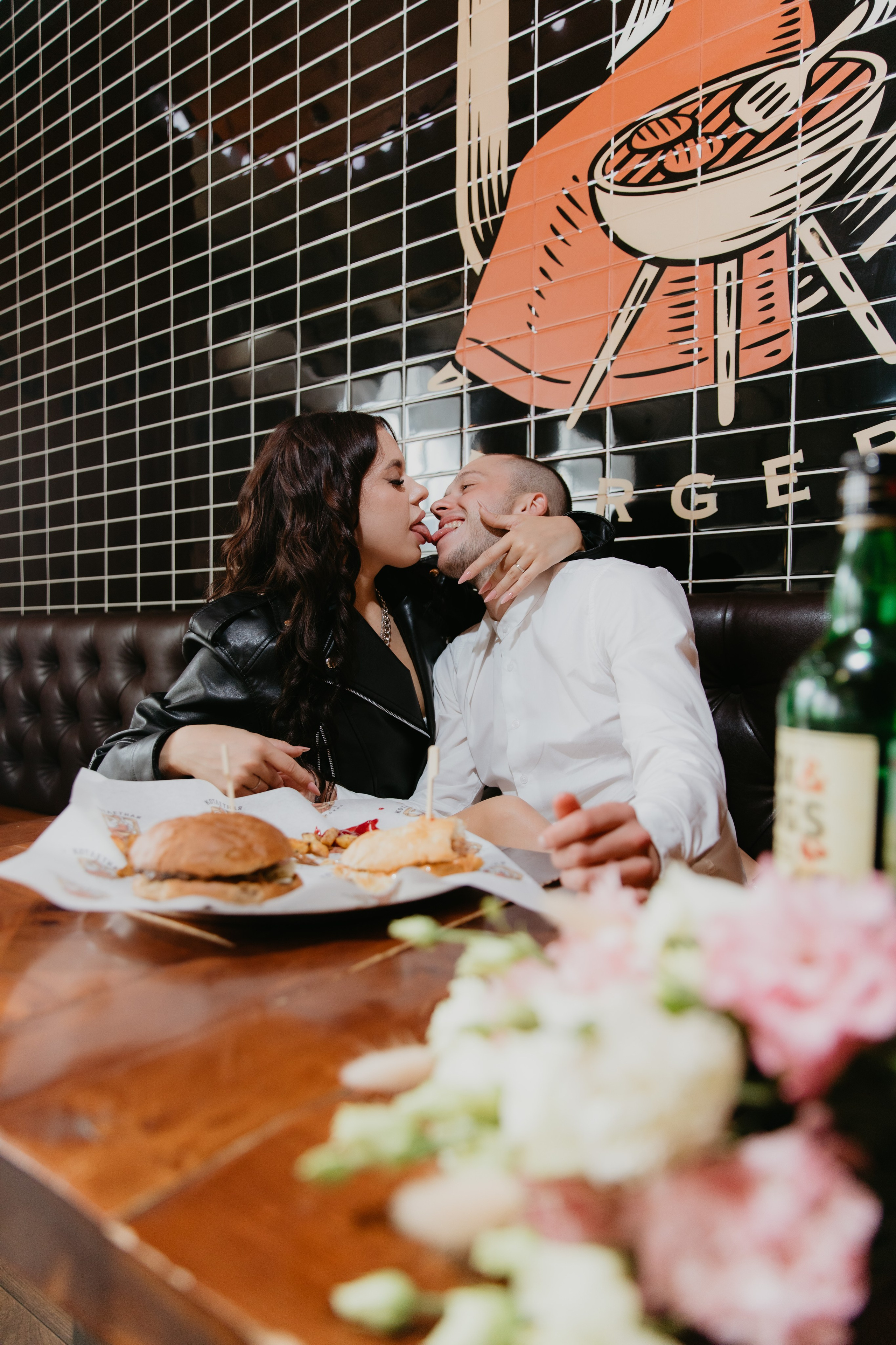 Катя+Никита. Я помогу запечатлеть радостные моменты Вашей жизни