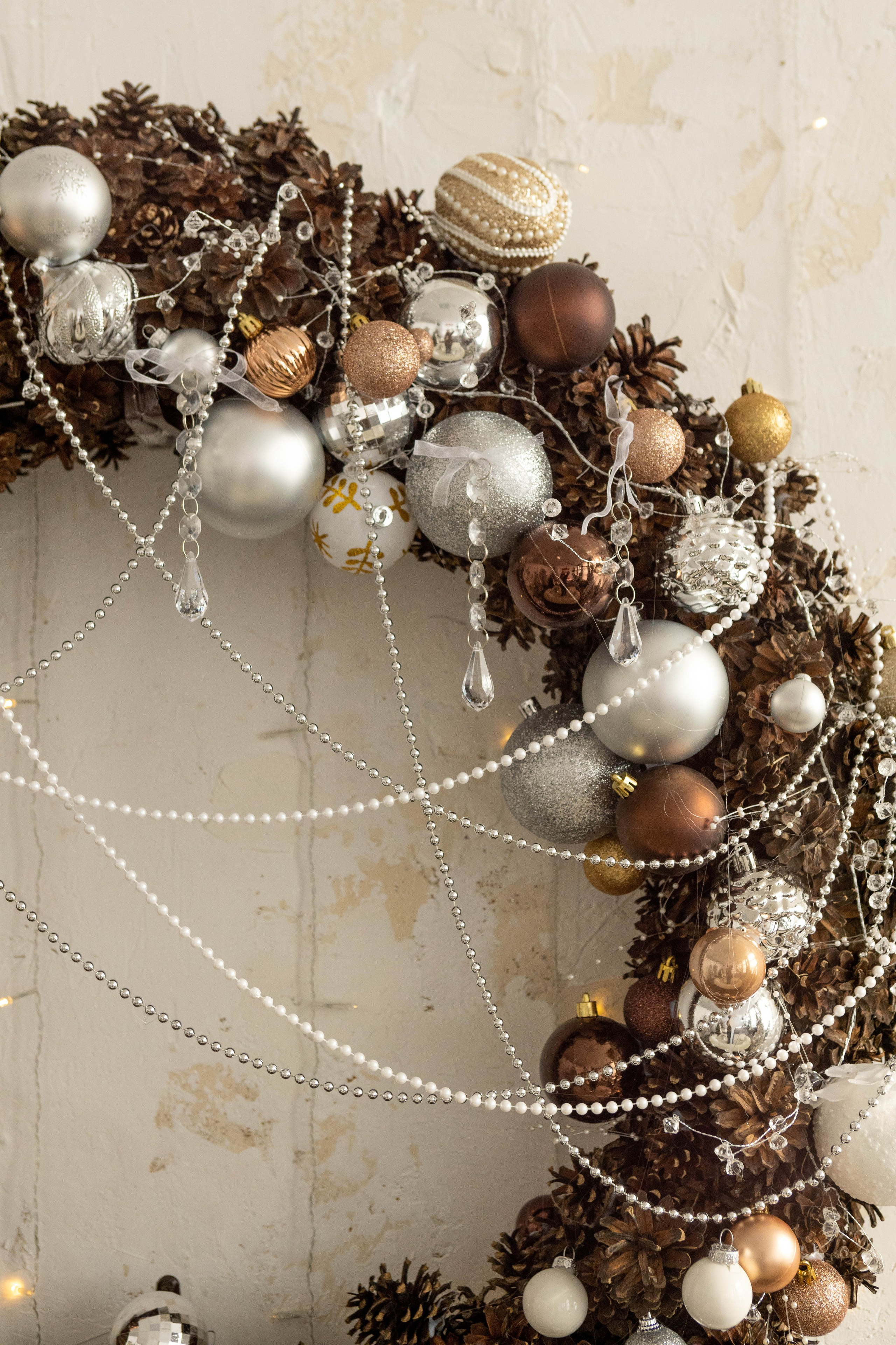 Ф (F) студия. Фотограф г. Хабаровск. Семейные и индивидуальные съёмки