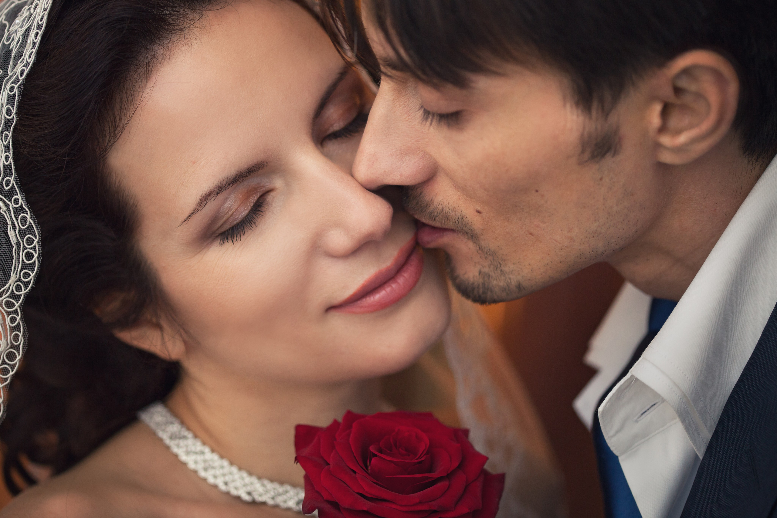 Weddings by Andrey Vinogradov. Andrey Vinogradov photographer in Argentina, I love Reportage and Portrait Photography. Also Family, Weddings, Kids and many more!