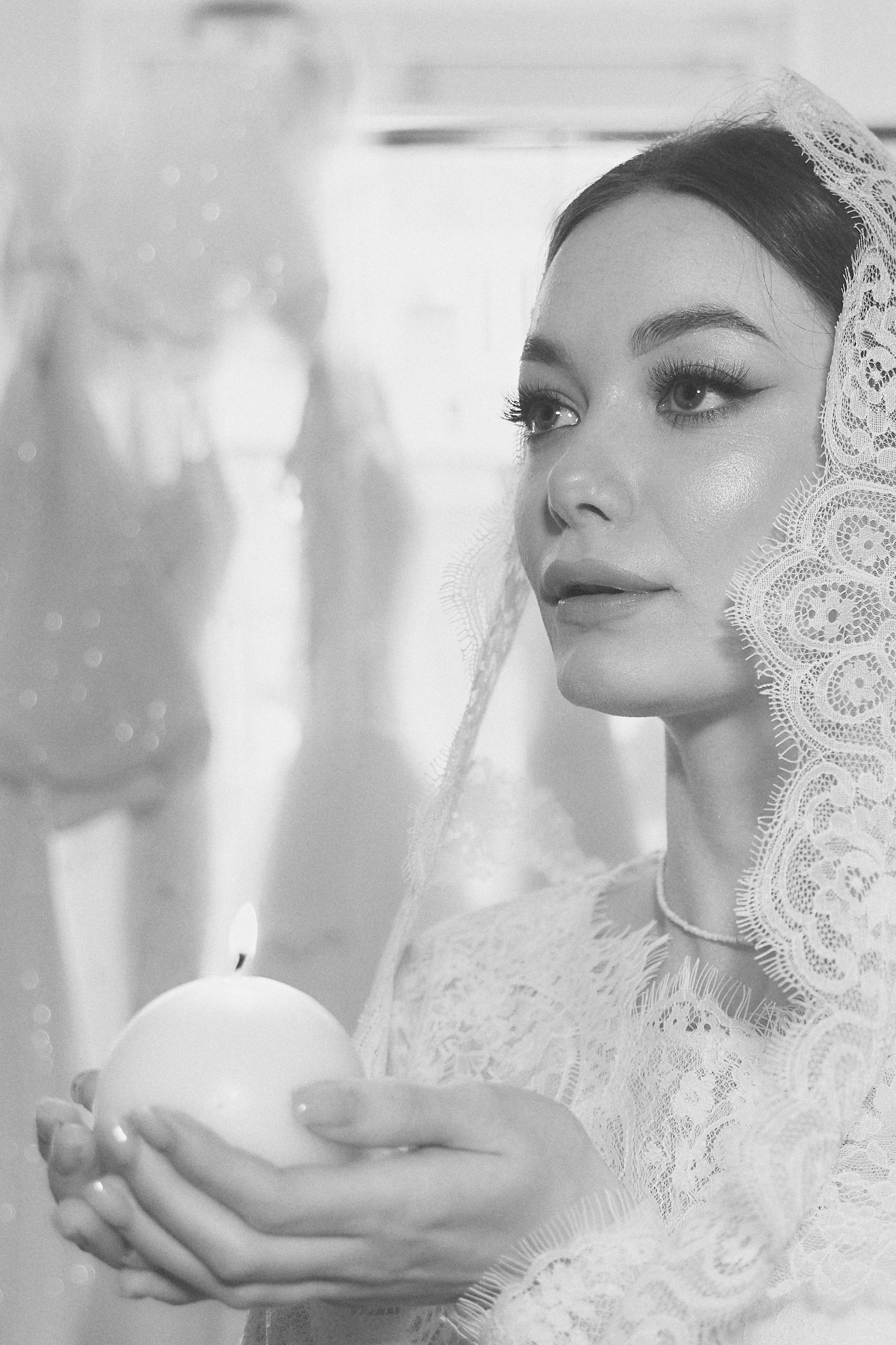 Свадебная фотография. Москва. Краснодар. Петр Ступень. Свадебное, семейное фото и видео. Москва. Краснодар