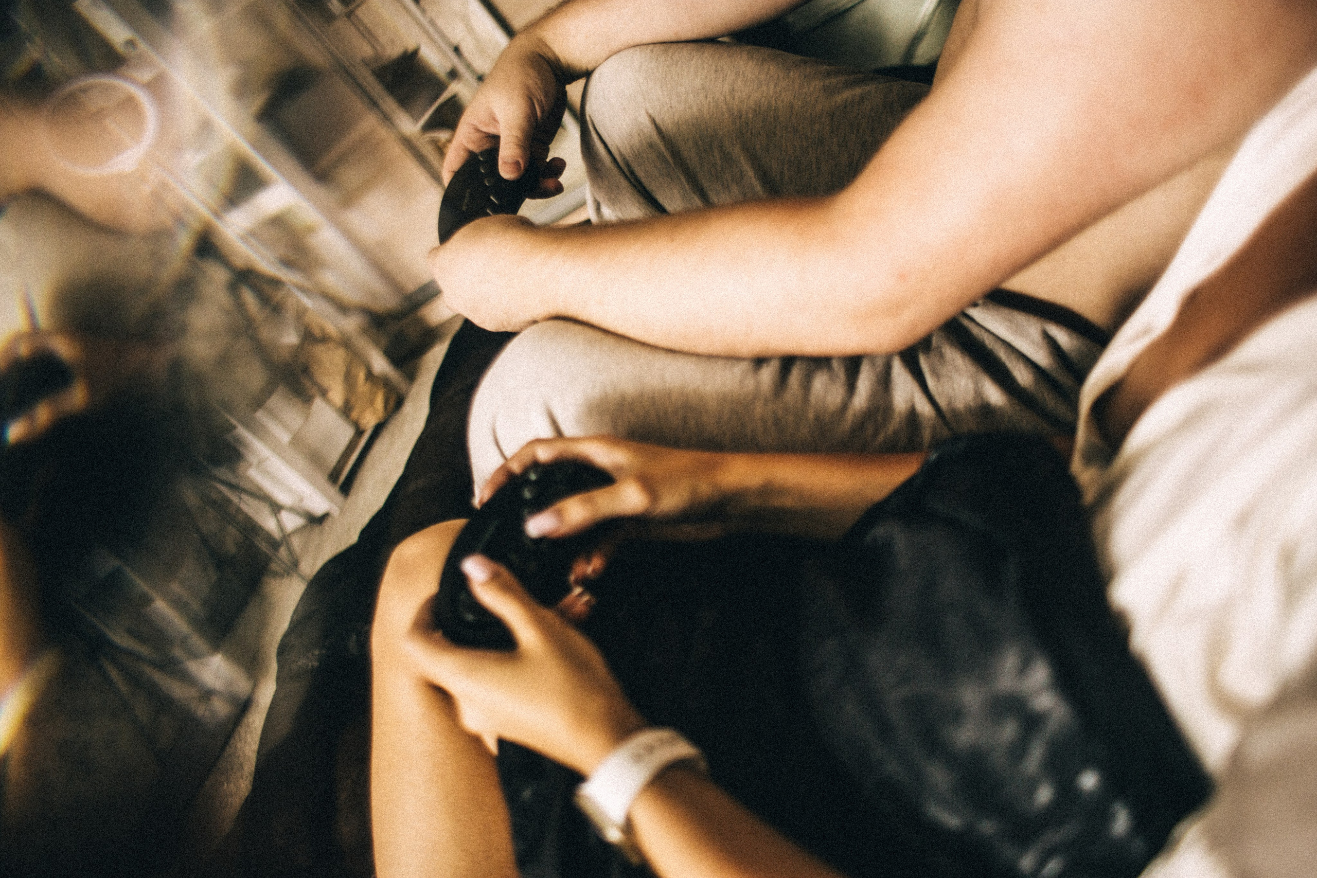 А+ А. Домашний вайб. Фотограф в Нижнем Новгороде