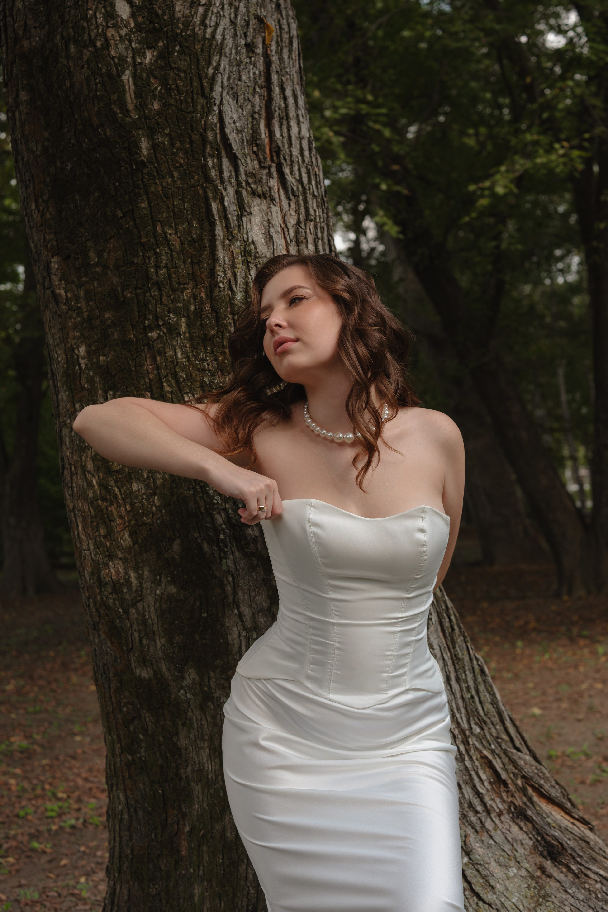 Екатерина и Виктор. Анастасия Хисматуллина портретный фотограф в Уссурийске и Владивостоке