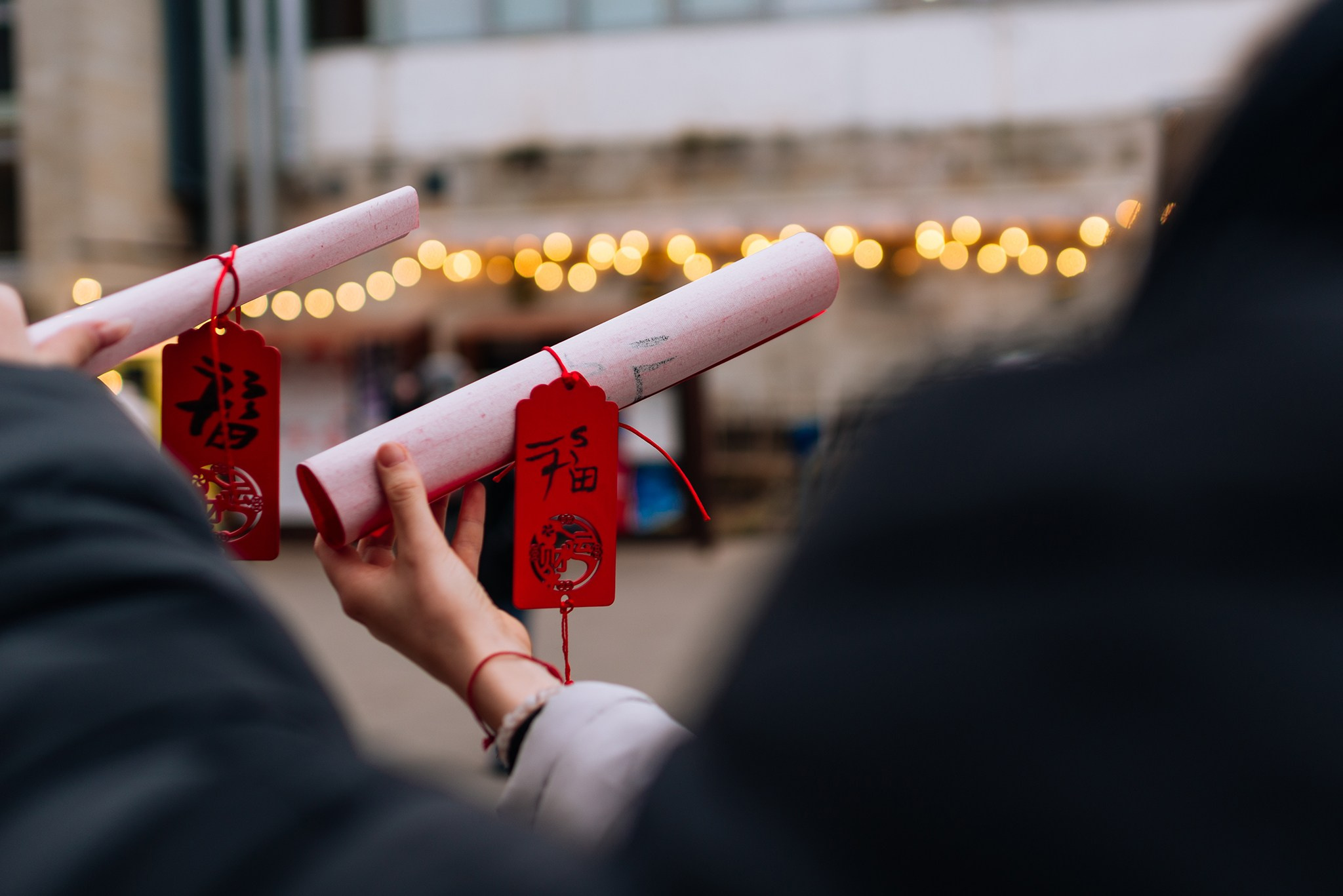 Нихао, Шифу! Китайский новогодний фестиваль еды и культуры. Февраль 25. Репортажный фотограф в Санкт-Петербурге Анастасия Клёпова