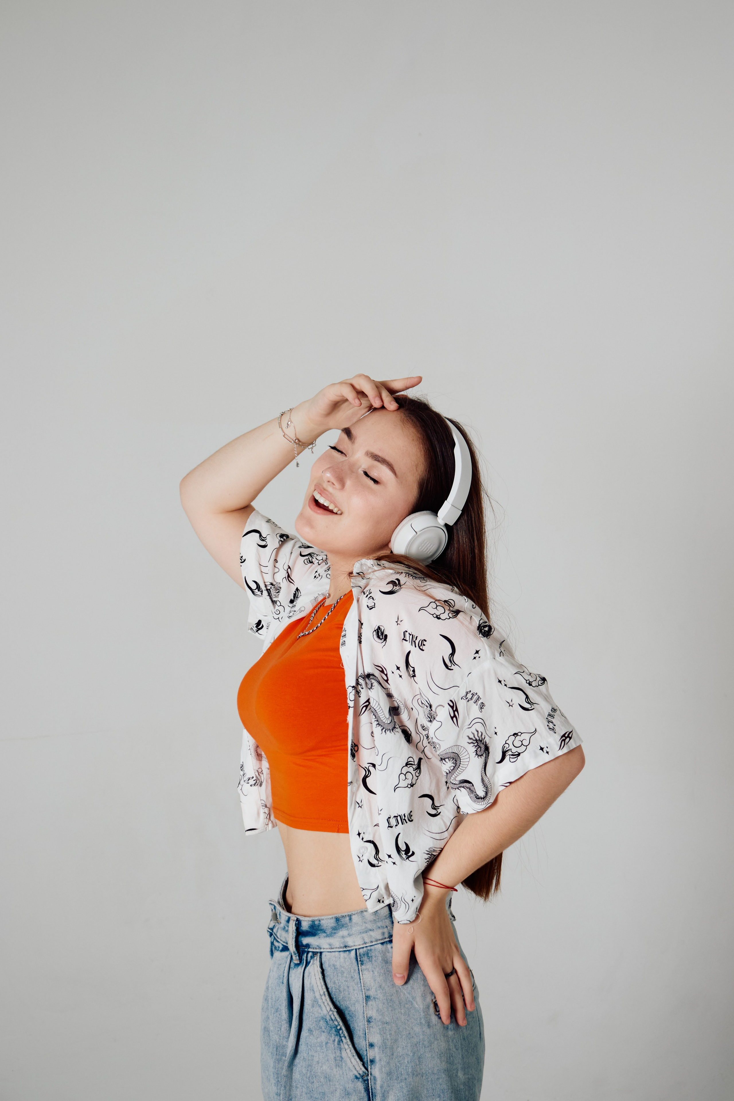 Лига.Форум: Лето. Направление Самрух. Simpleand1