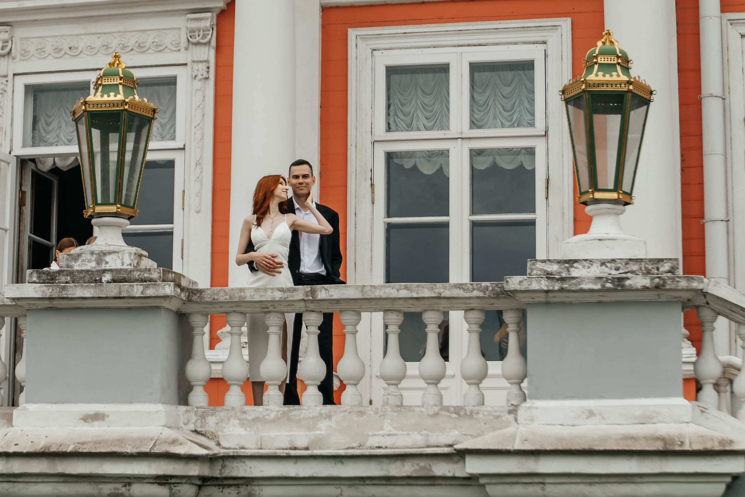 Анастасия & Герман. Свадебный и семейный фотограф в Москве Анастасия. Помогу вам быть собой и создам теплые, живые фотографии. Семейный фотограф в Дмитрове