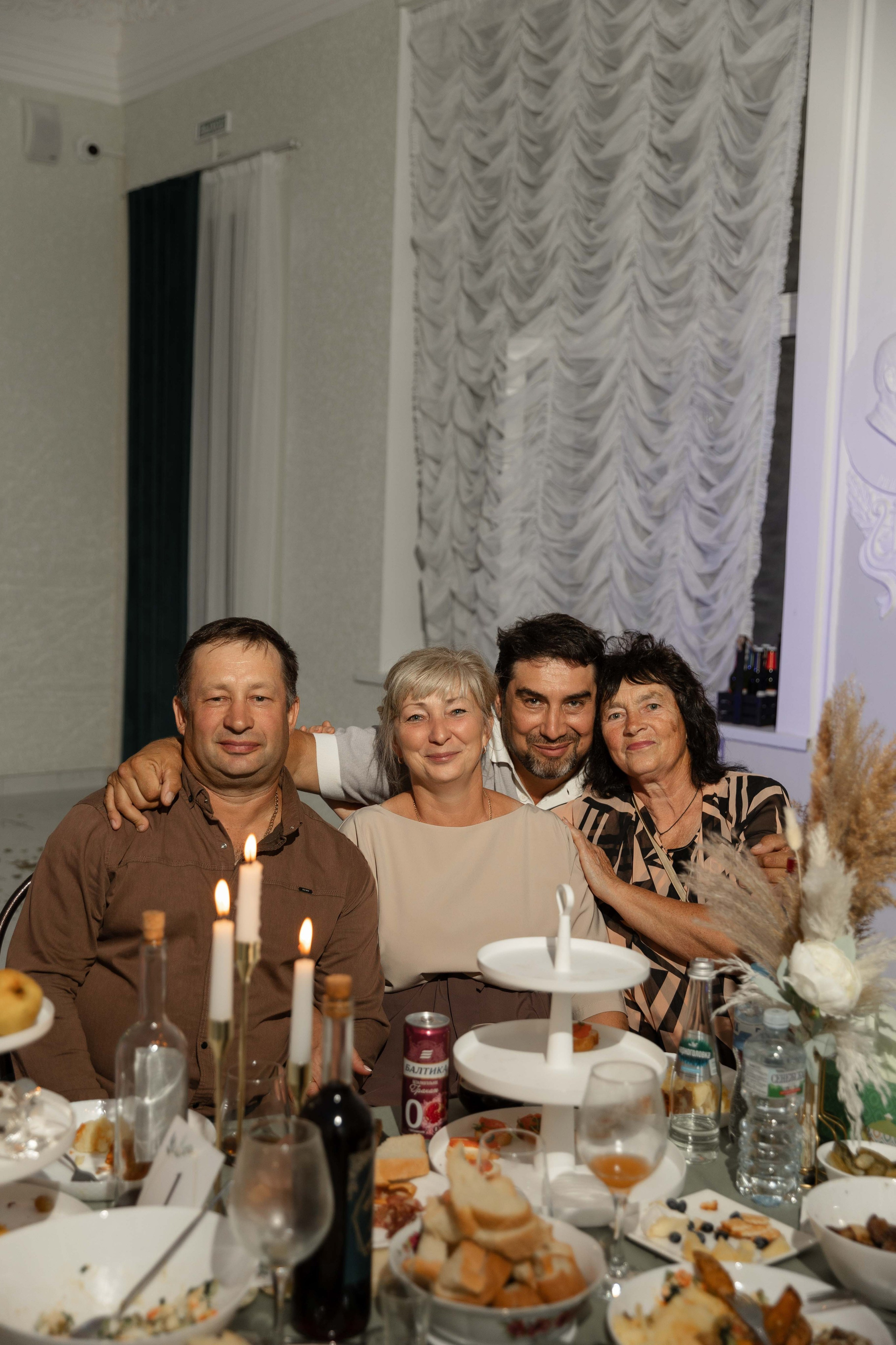 Дом Культуры. Я Ира и я фотографирую свадьбы более 10 лет