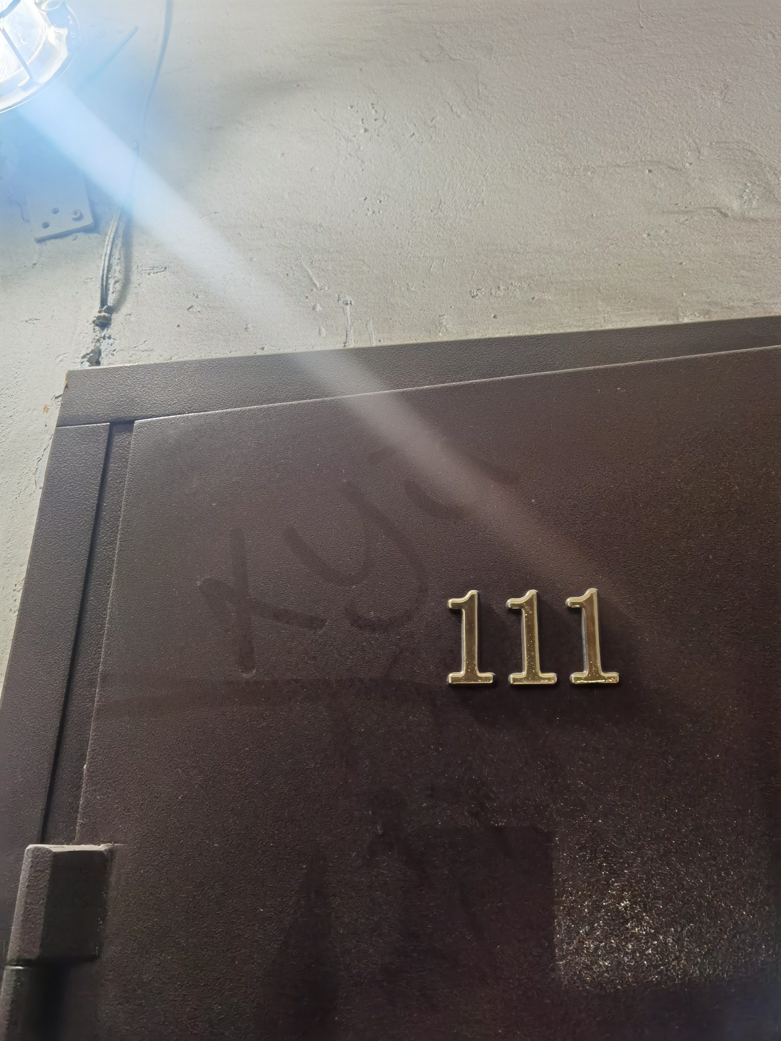 Поездка в Мурманск. Заметки и фото. Елена Павленко. Фотограф. Москва