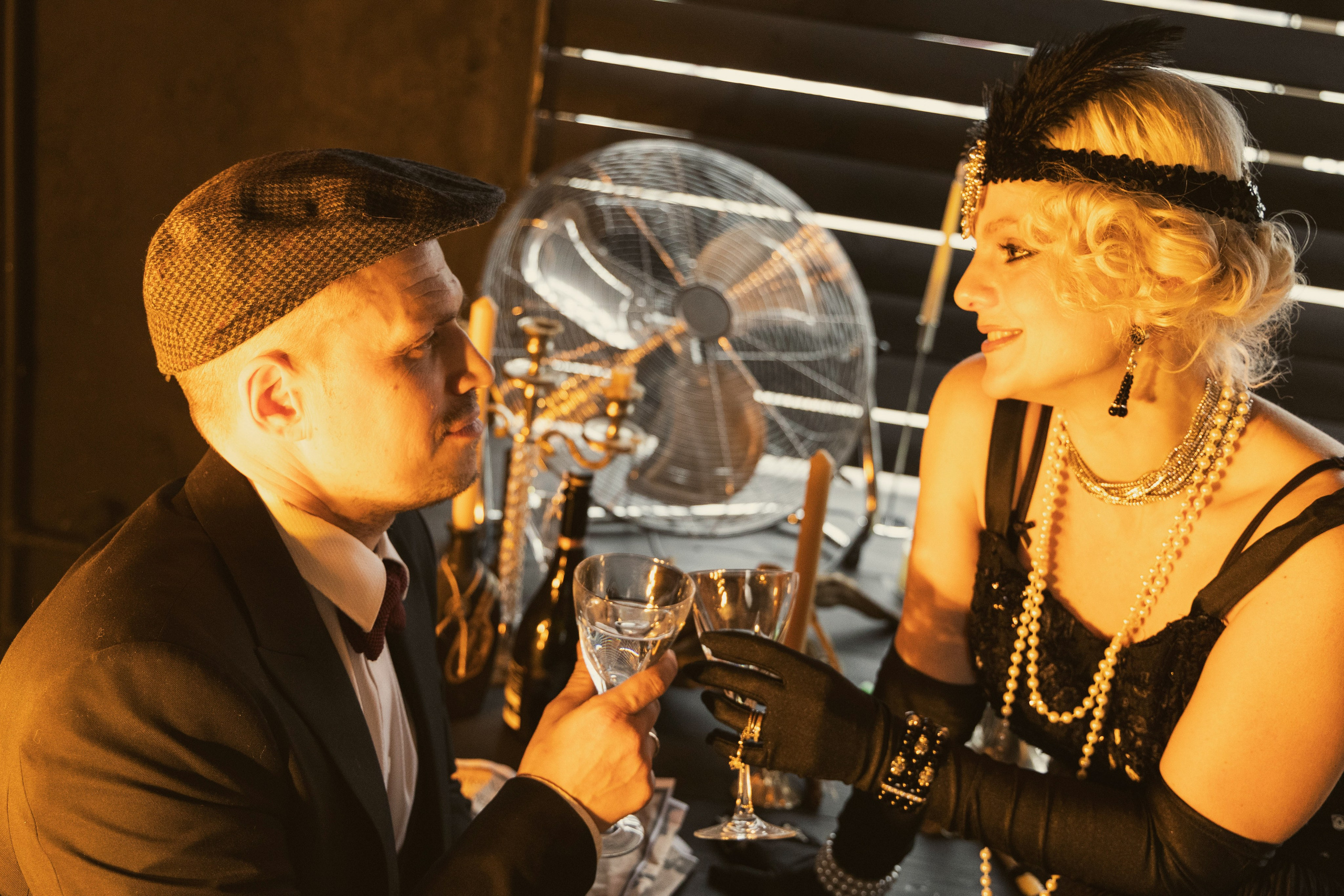 Семья Волковых. Фотограф для маркетплейсов, фотоуслуги в Жуковском Татьяна Марсуверских