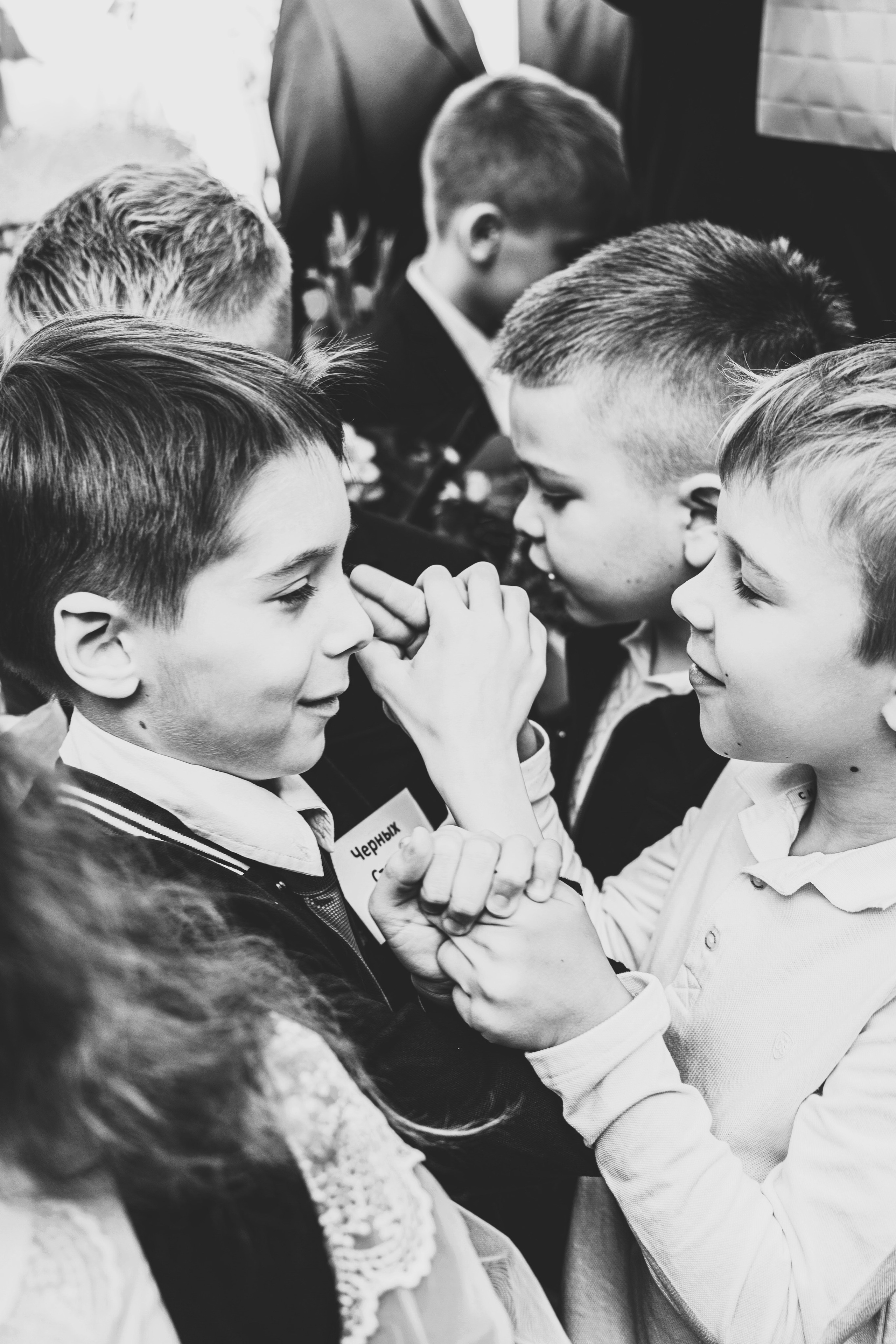 Фотограф Татьяна Марсуверских г. Жуковский, Москва. Репортаж, артфотограф, пейзажист, реставрация фотографий, фотограф в школу на 1 сентября. Фотограф для маркетплейсов, фотоуслуги в Жуковском Татьяна Марсуверских