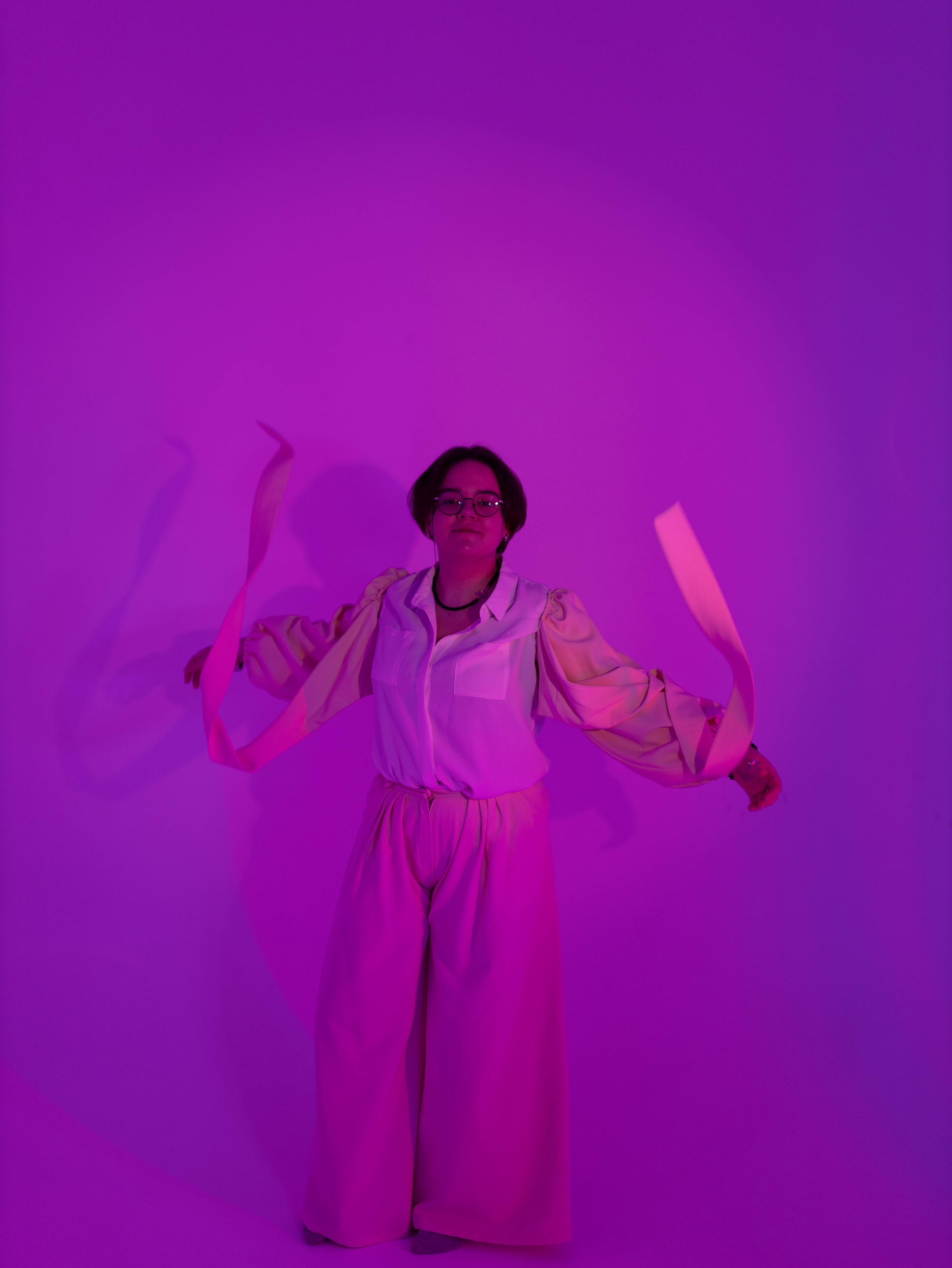 Фотосессия в студии. Свадебный и семейный фотограф Виолетта в Липецке