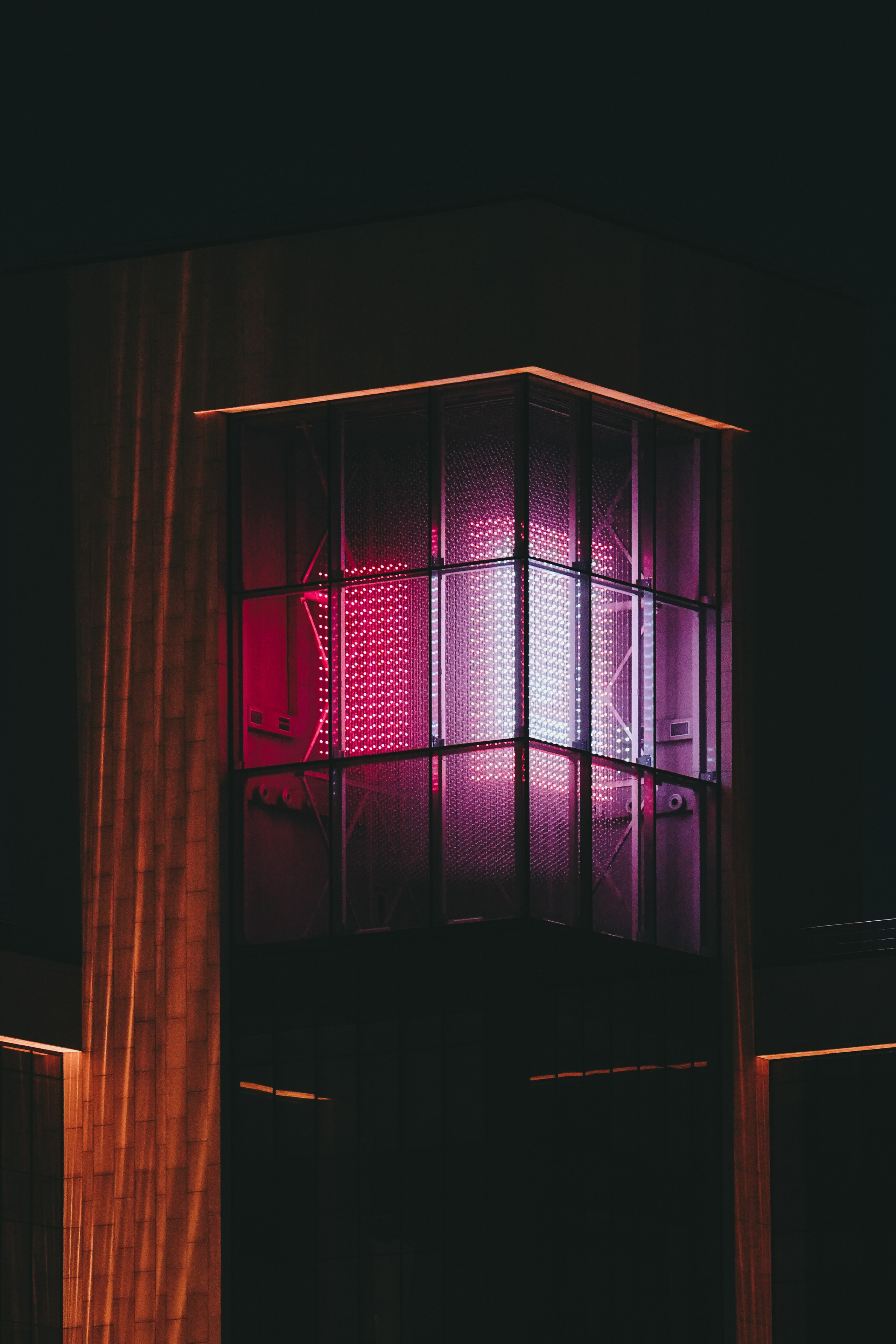 Москва, Апрель 2022