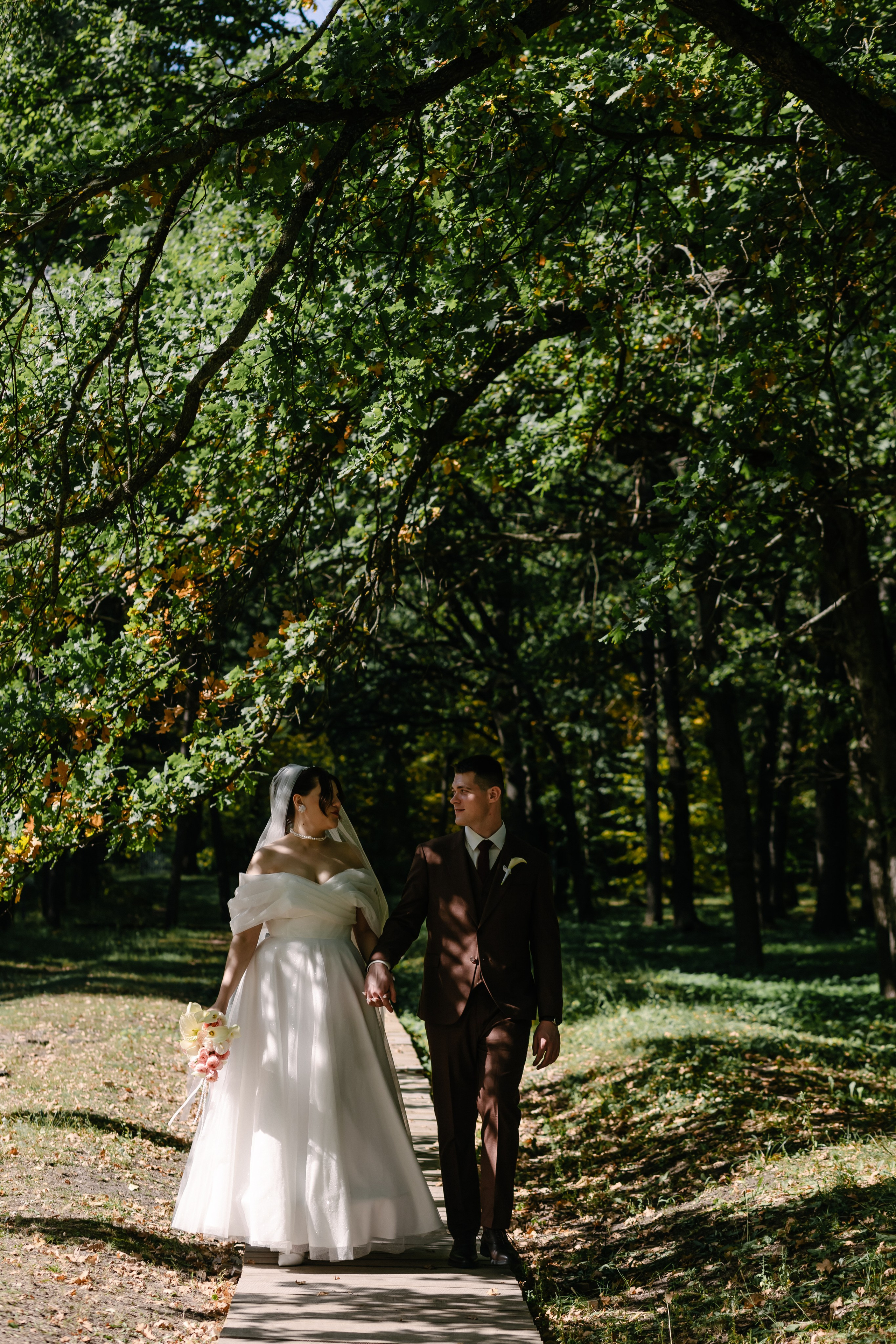 25WED A&A. Свадебный фотограф Тулинова Мария