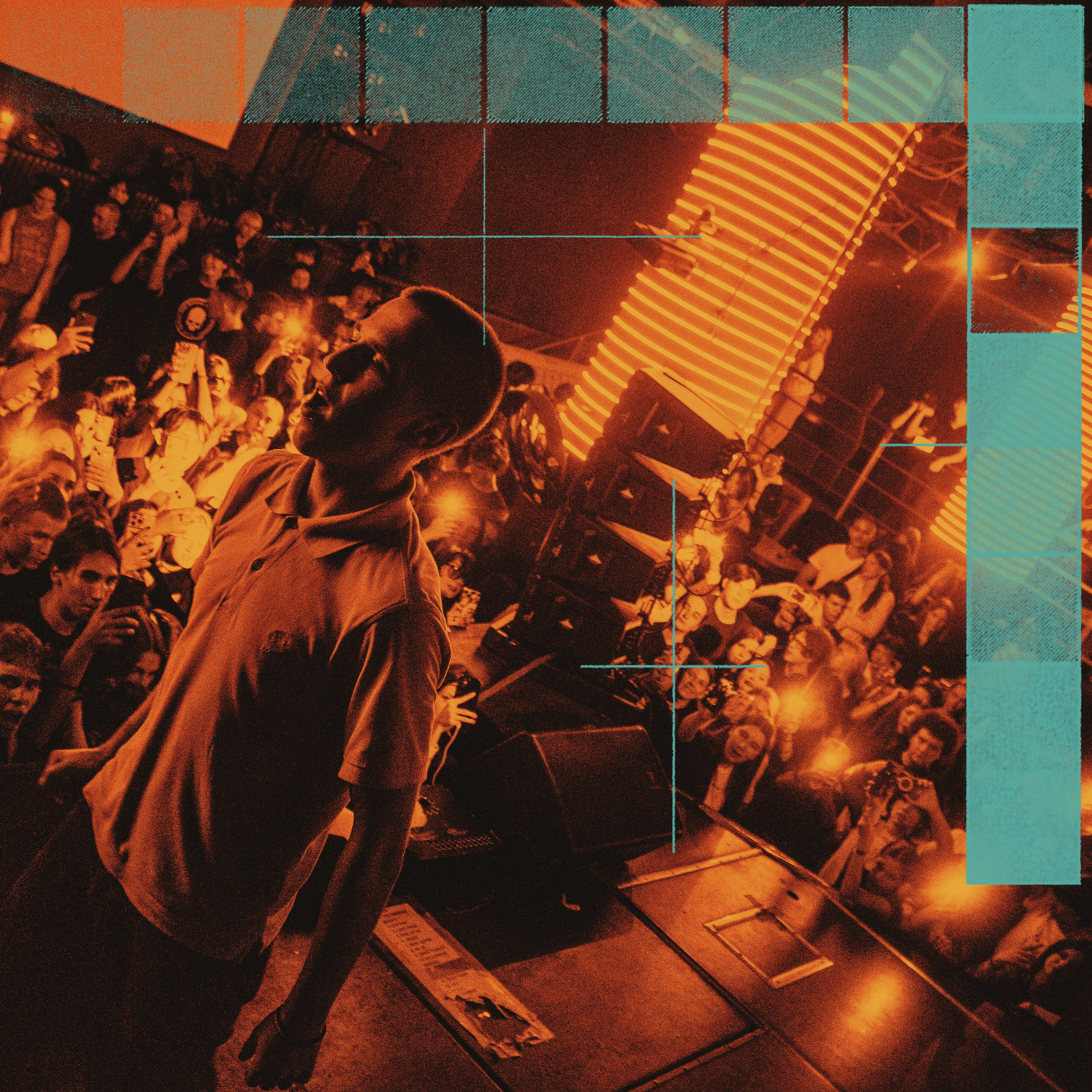 FORTUNA 812 13.09 КАЗАНЬ. Касаткин Никита. Фотограф