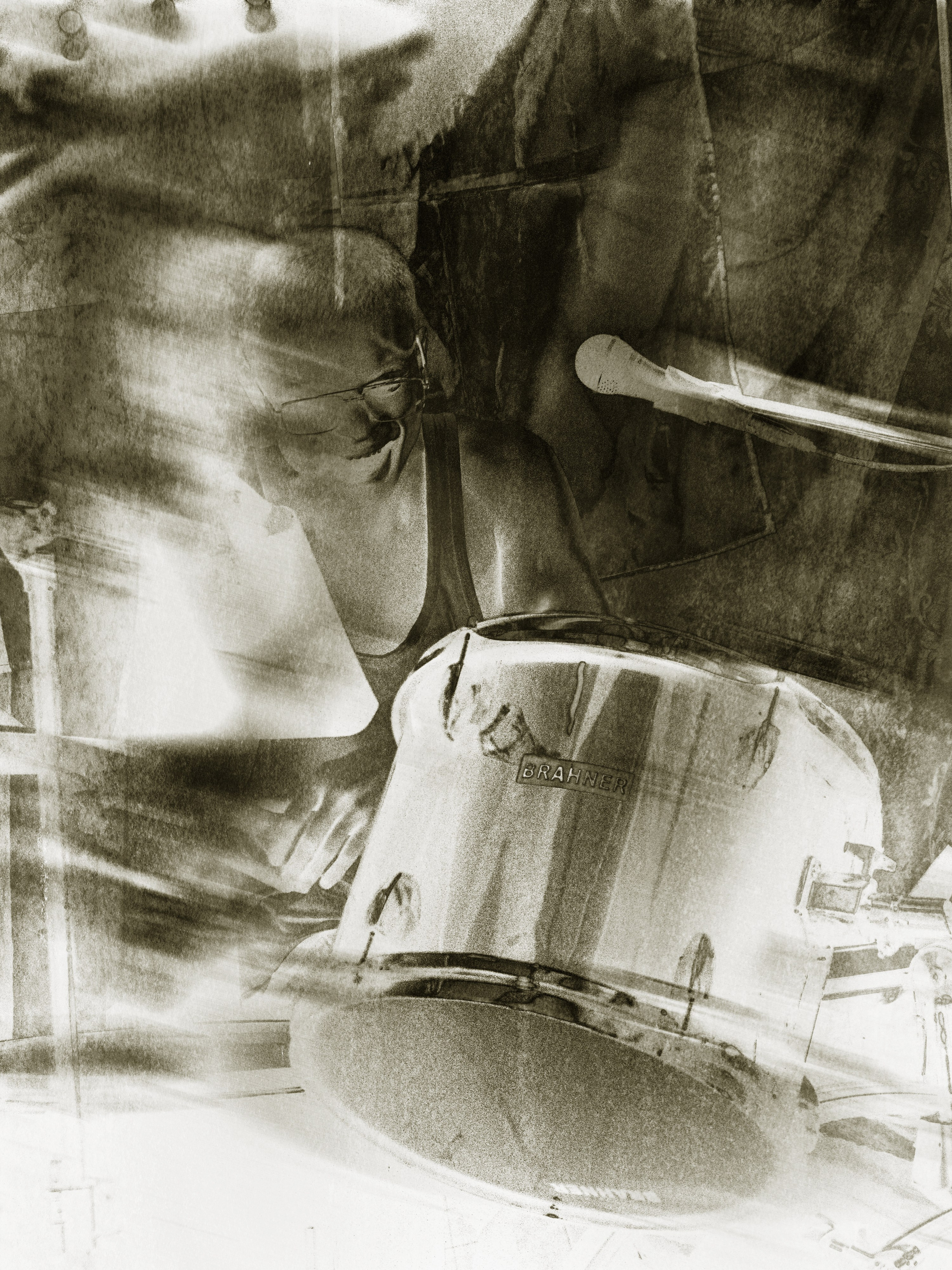 Артхаусная съемка. Касаткин Никита. Фотограф