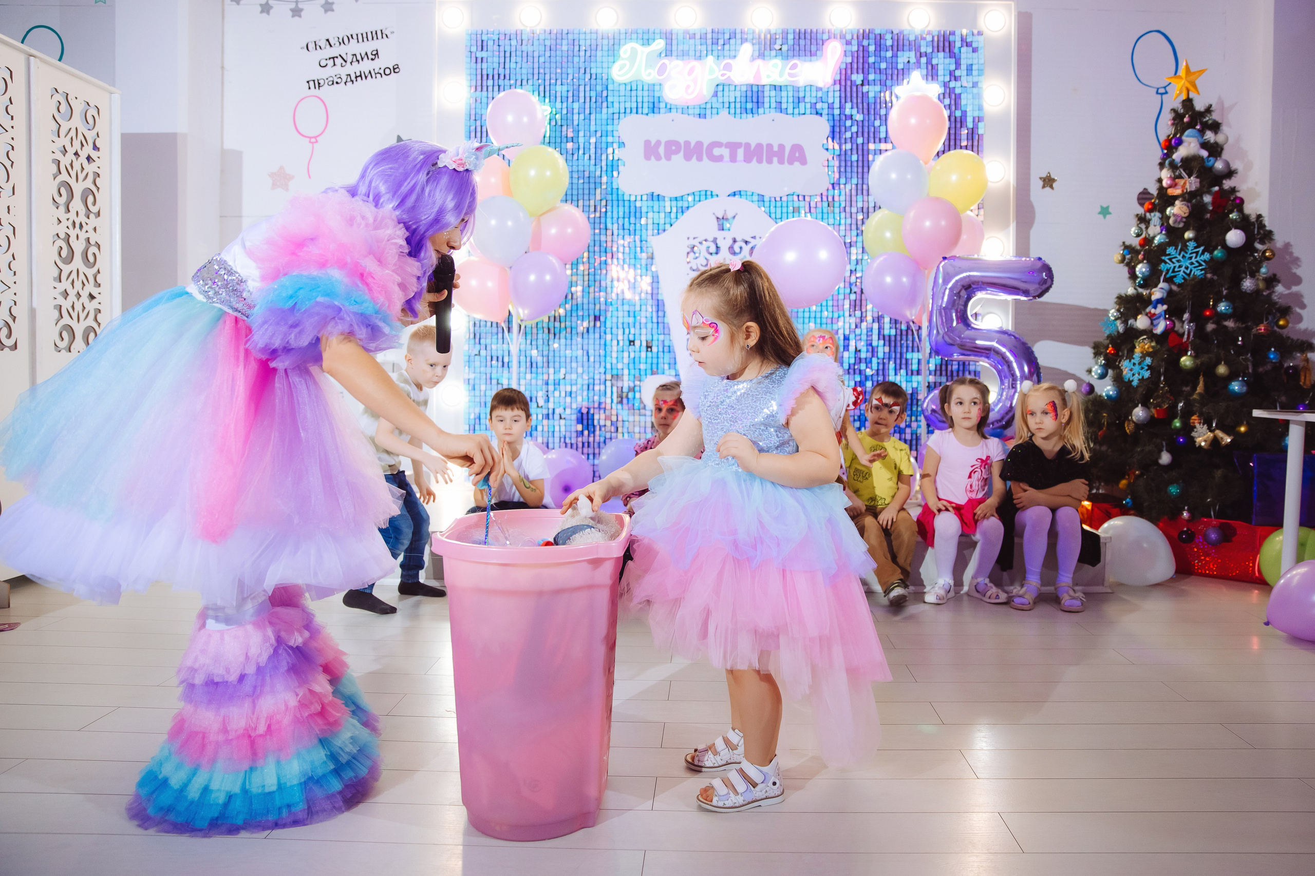 Мои 5 лет. Свадебный фотограф Ярославль Ирина Волоцкая