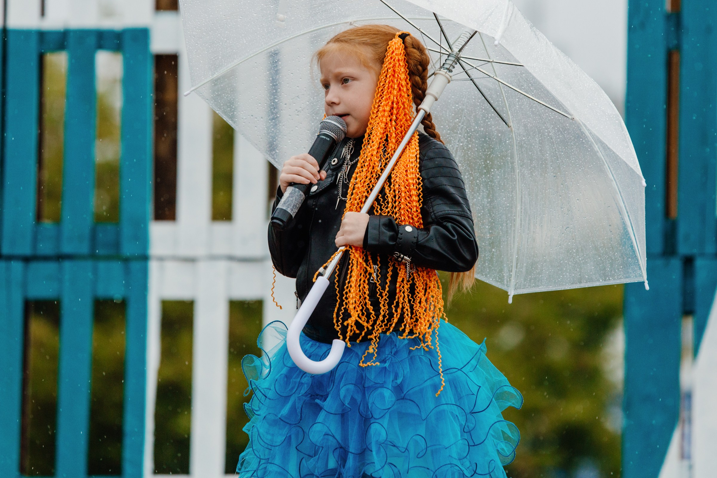 День города Усолье-Сибирское 2025. Фотограф в Иркутске Евгения Айвазова