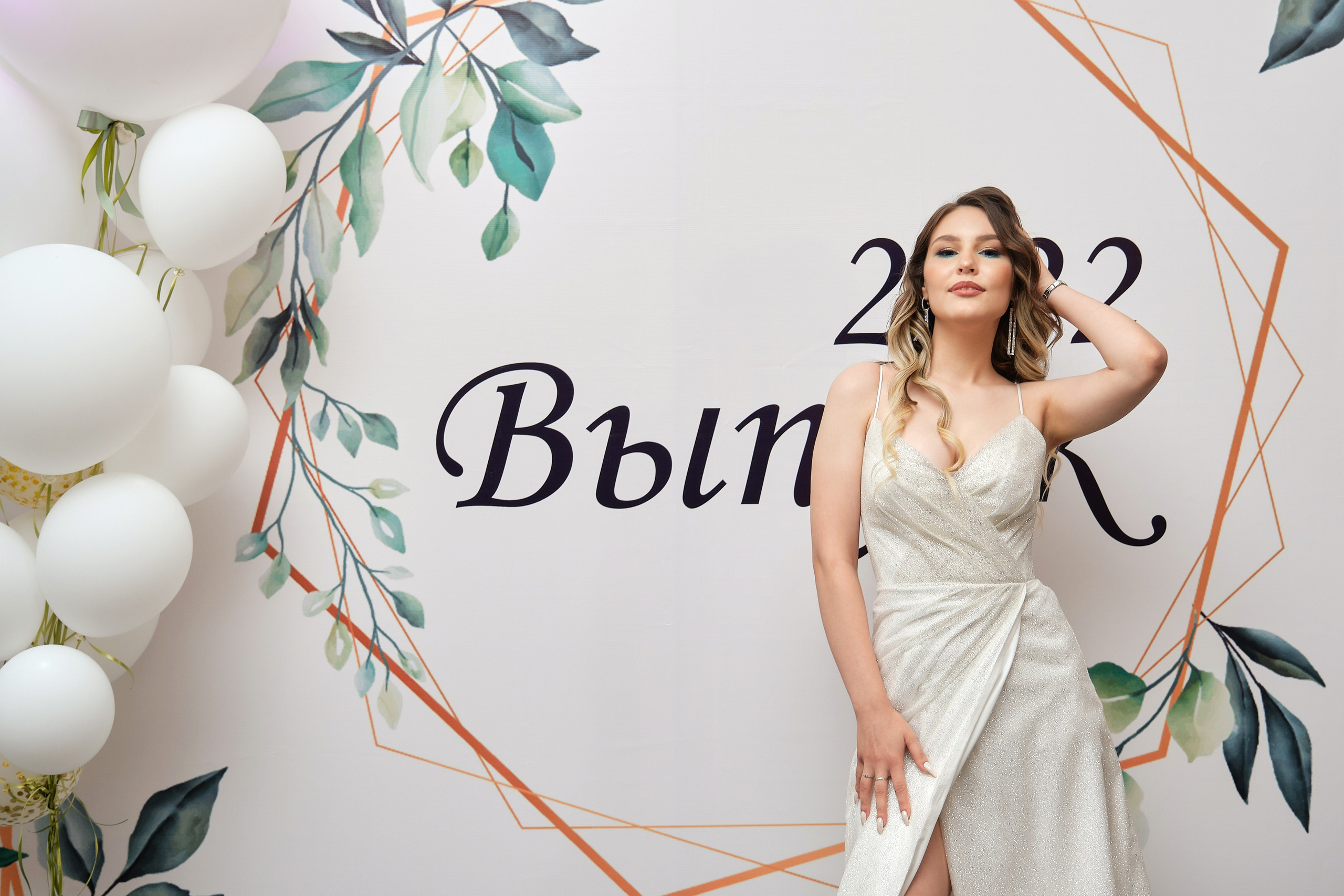 Общее портфолио. Фотограф Опыт Качество Скорость Горный Алтай Барнаул