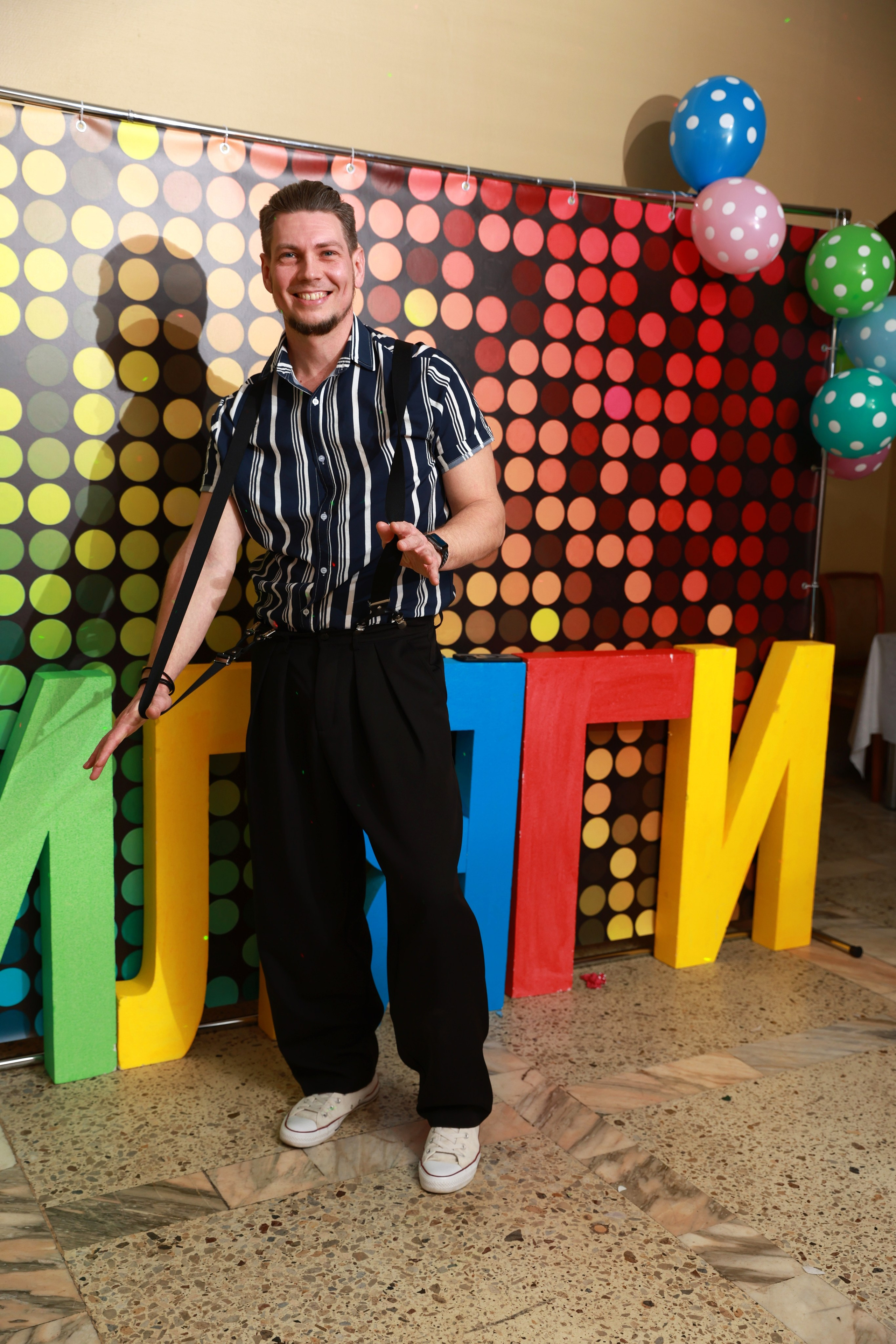 СТИЛЯГИ 14.12.2024. Семейный и свадебный фотограф в Воронеже Людмила Трифонова