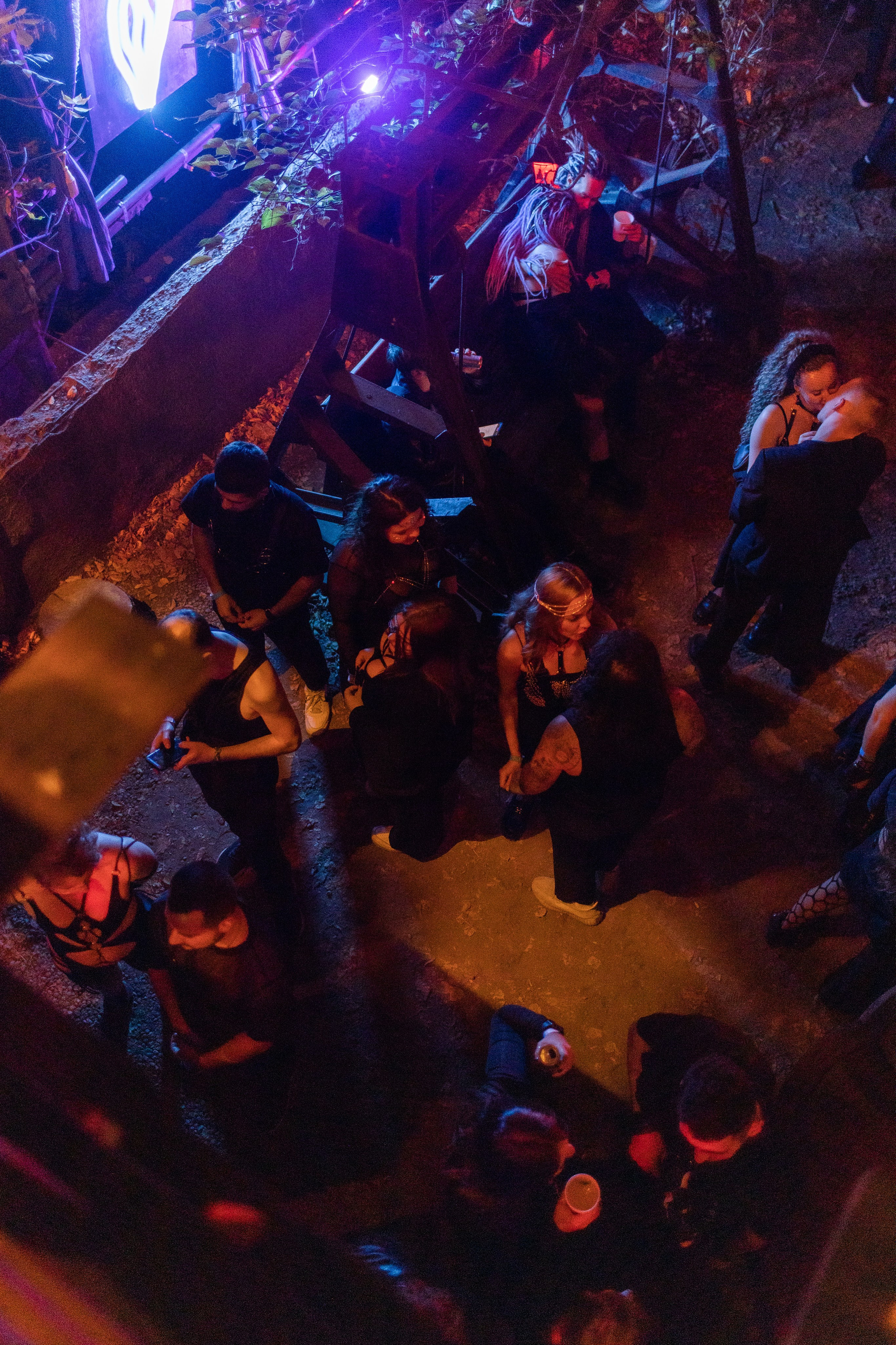 SENS 2023. Фотограф в Москве Десятова Ксения