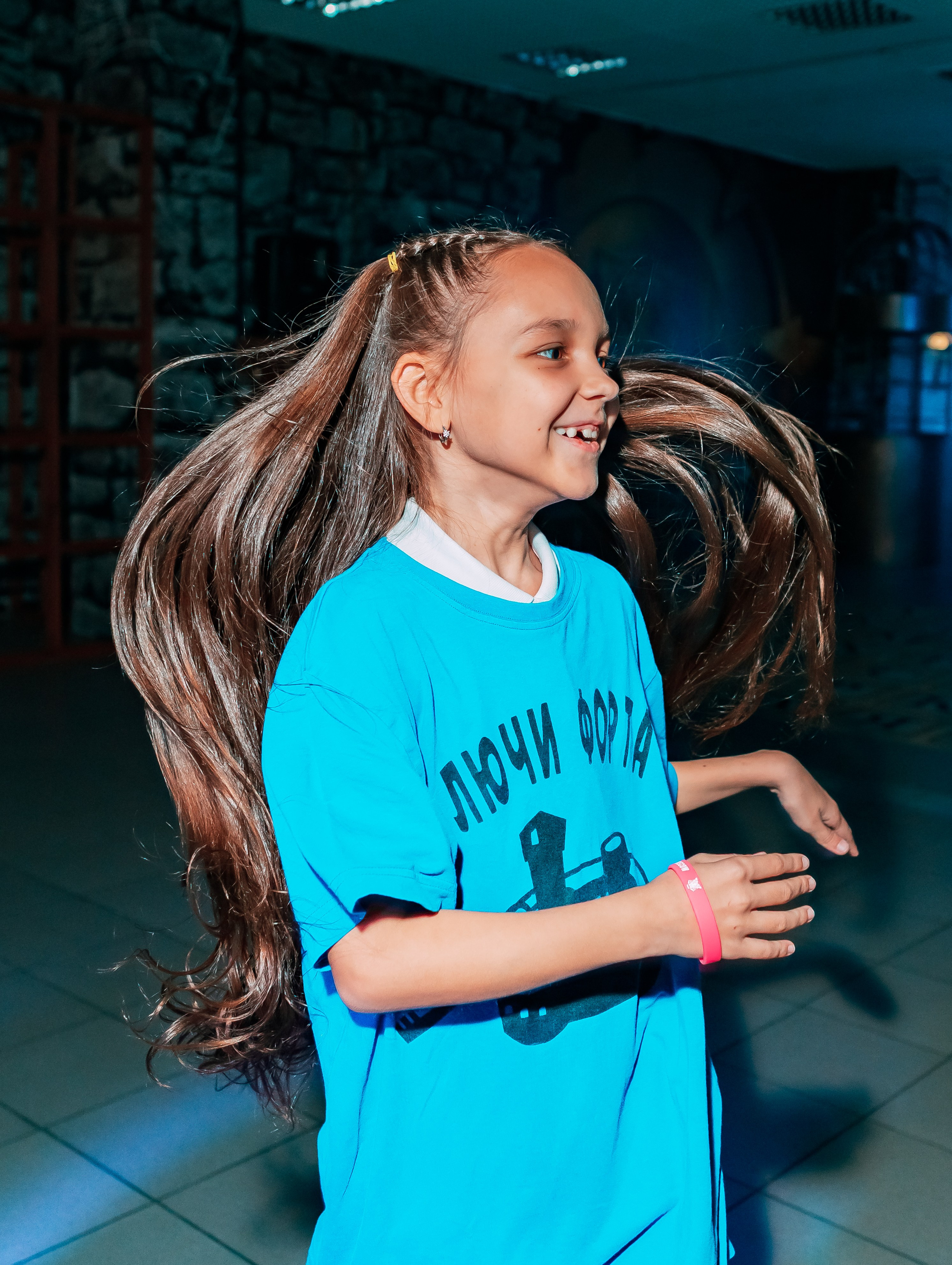 Фотограф | Киреев Семён | Москва