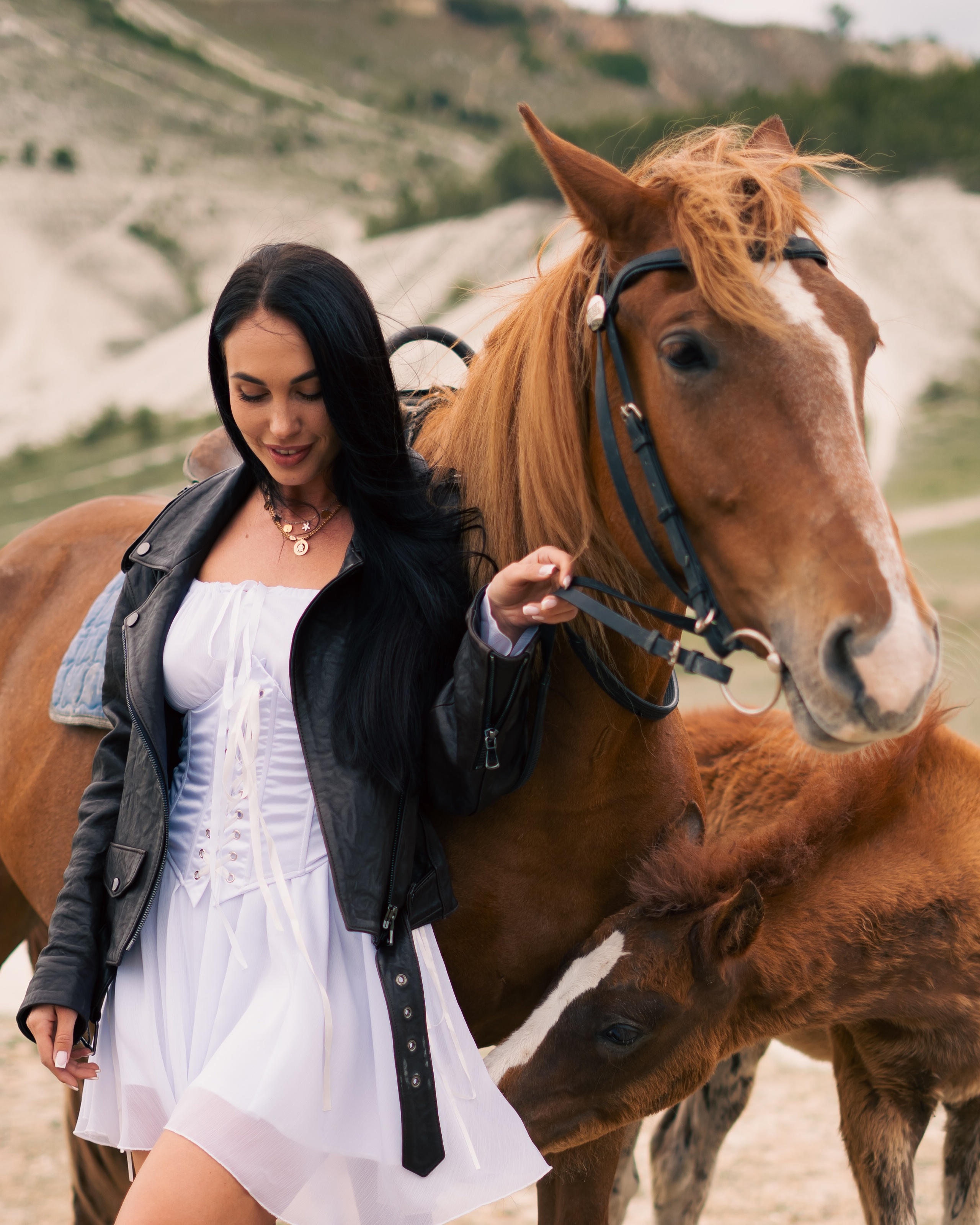 Выездные съемки. Свадебный, семейный и индивидуальный фотограф в Крыму/ Симферополь