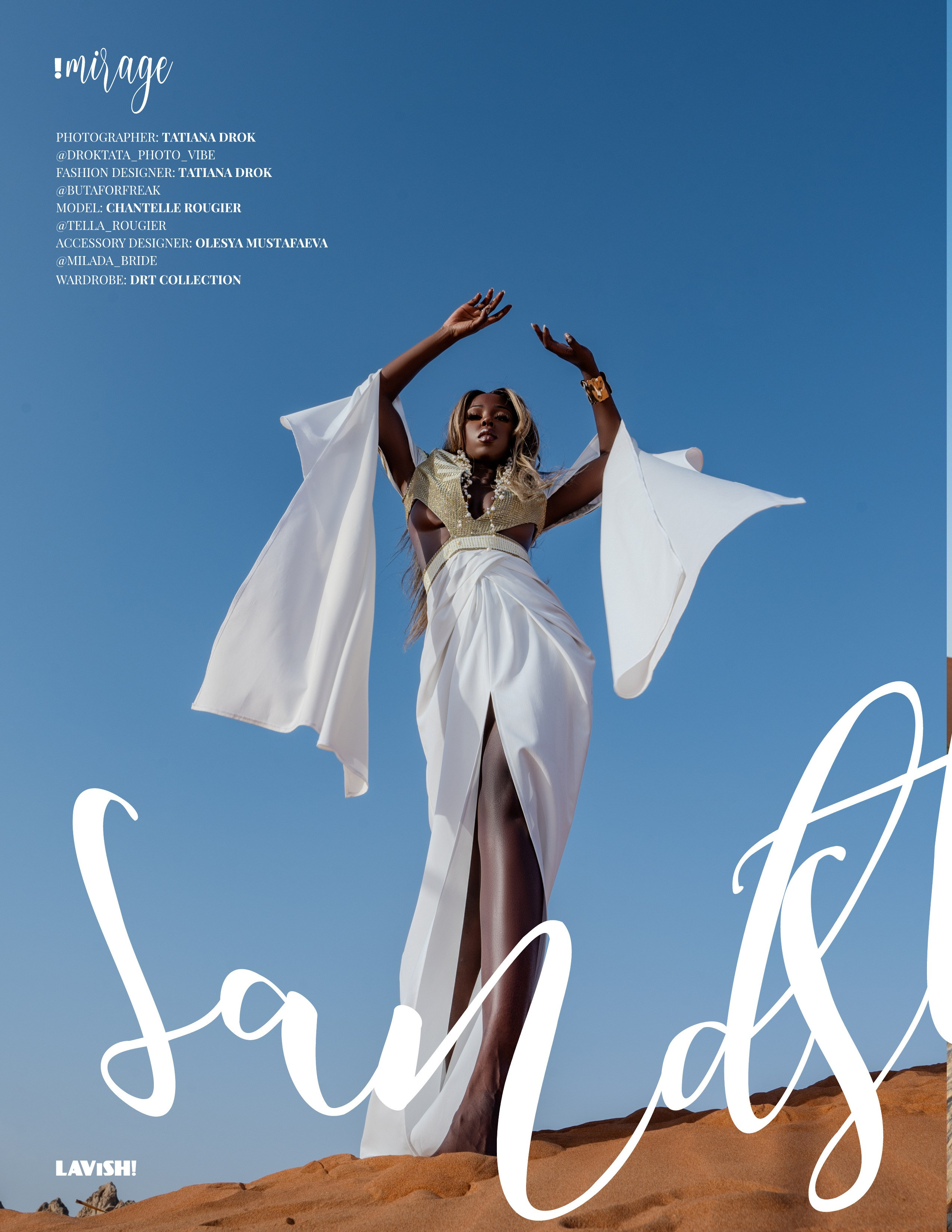 Fashion Magazine. Коммерческий фотограф Москва /Дубай, эксклюзивные фэшн фотосессии