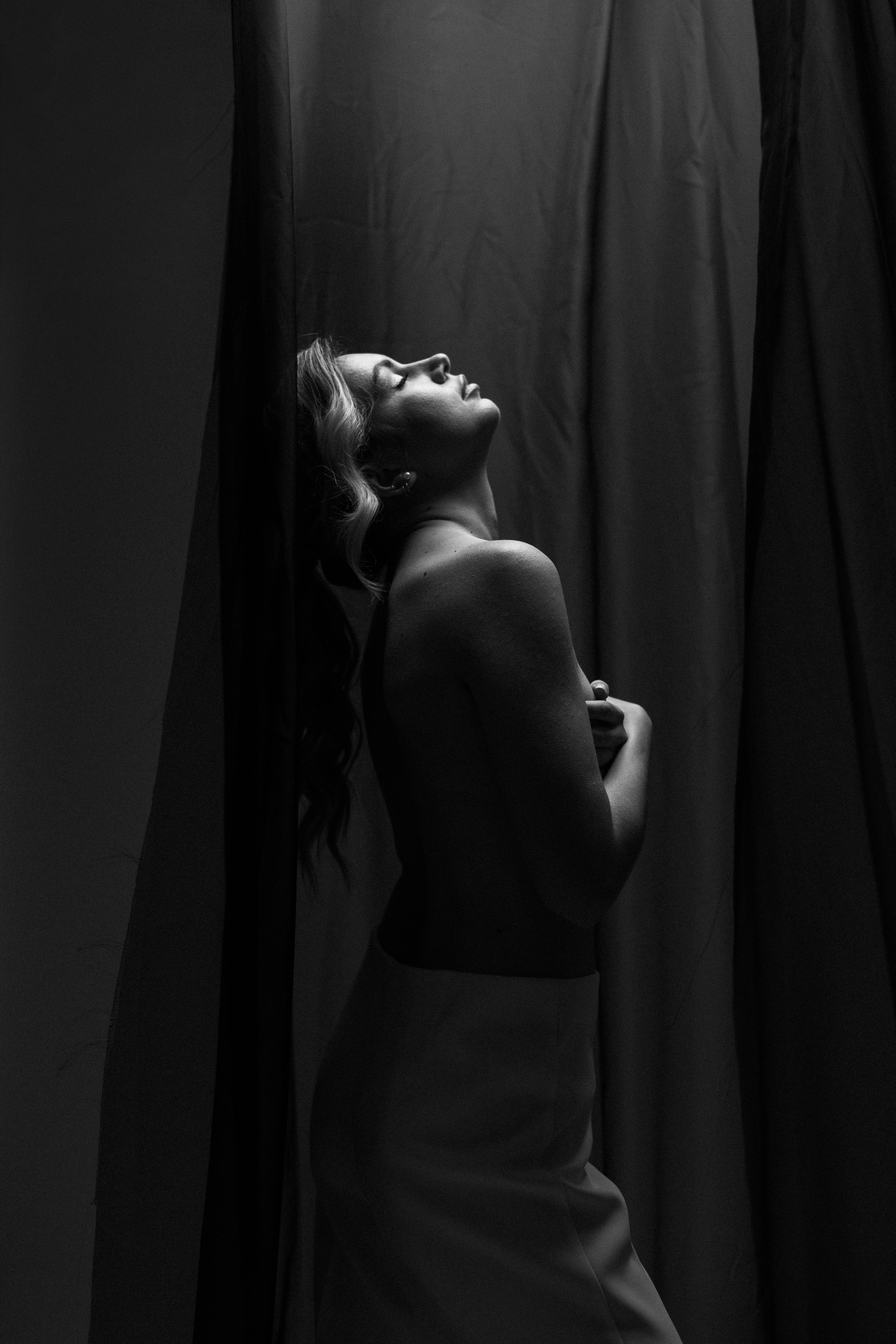 Екатерина. Свадебный и портретный фотограф Соломко Диана