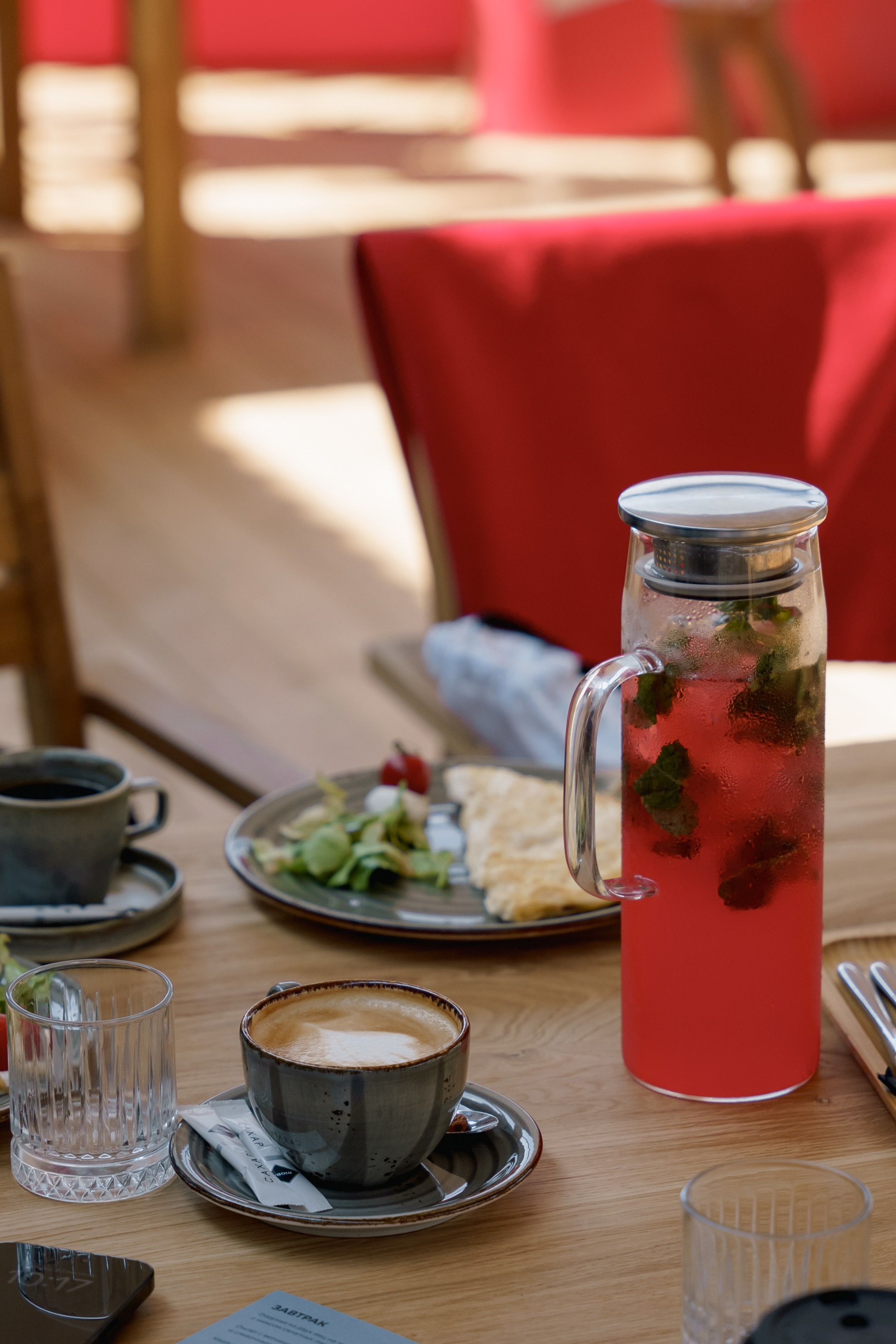 Surf 2025. Фотограф Валерия Крахмалева