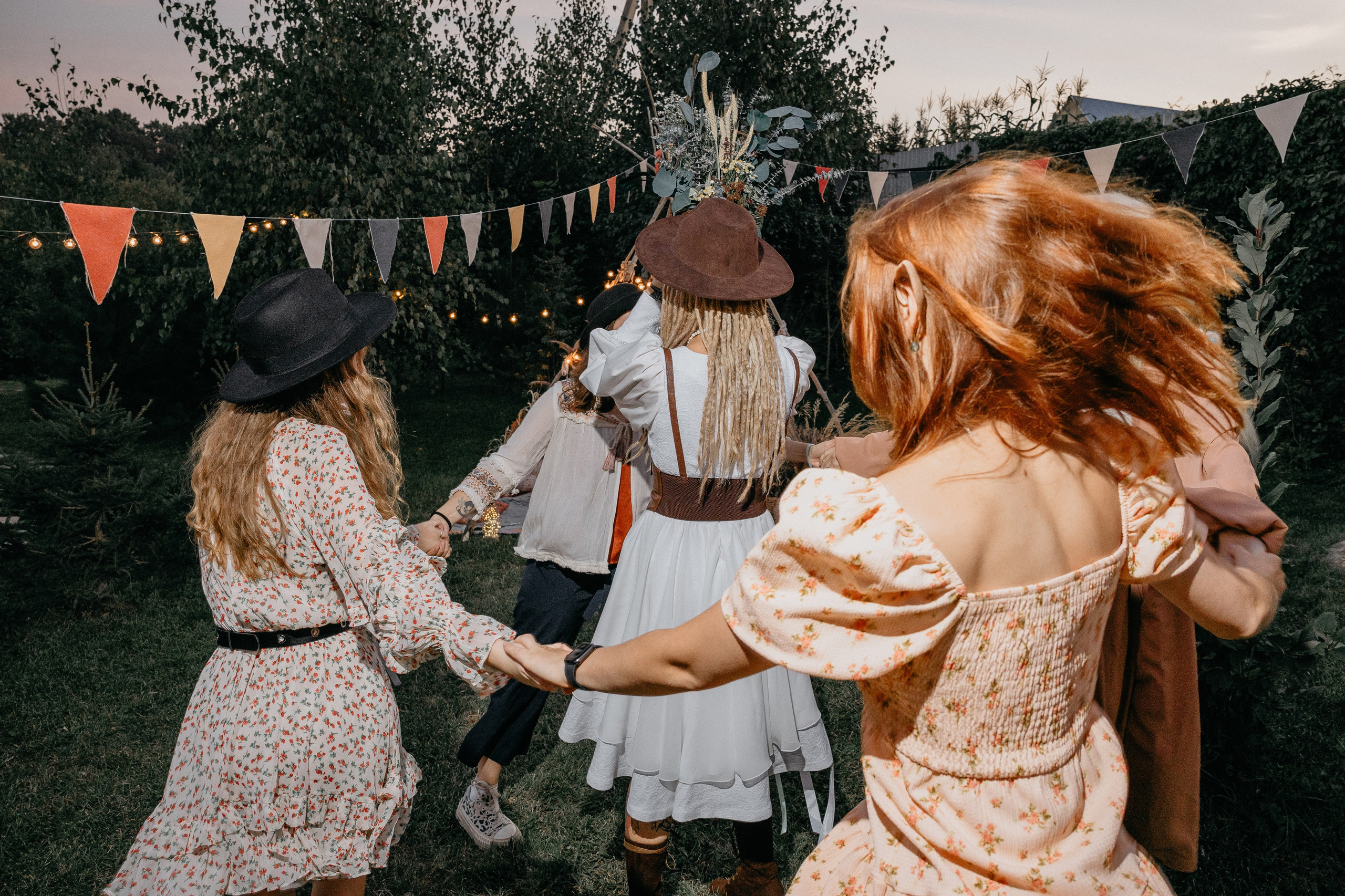 Свадебная фотосессия. Свадебный фотограф в Иваново Гитарина Черняева