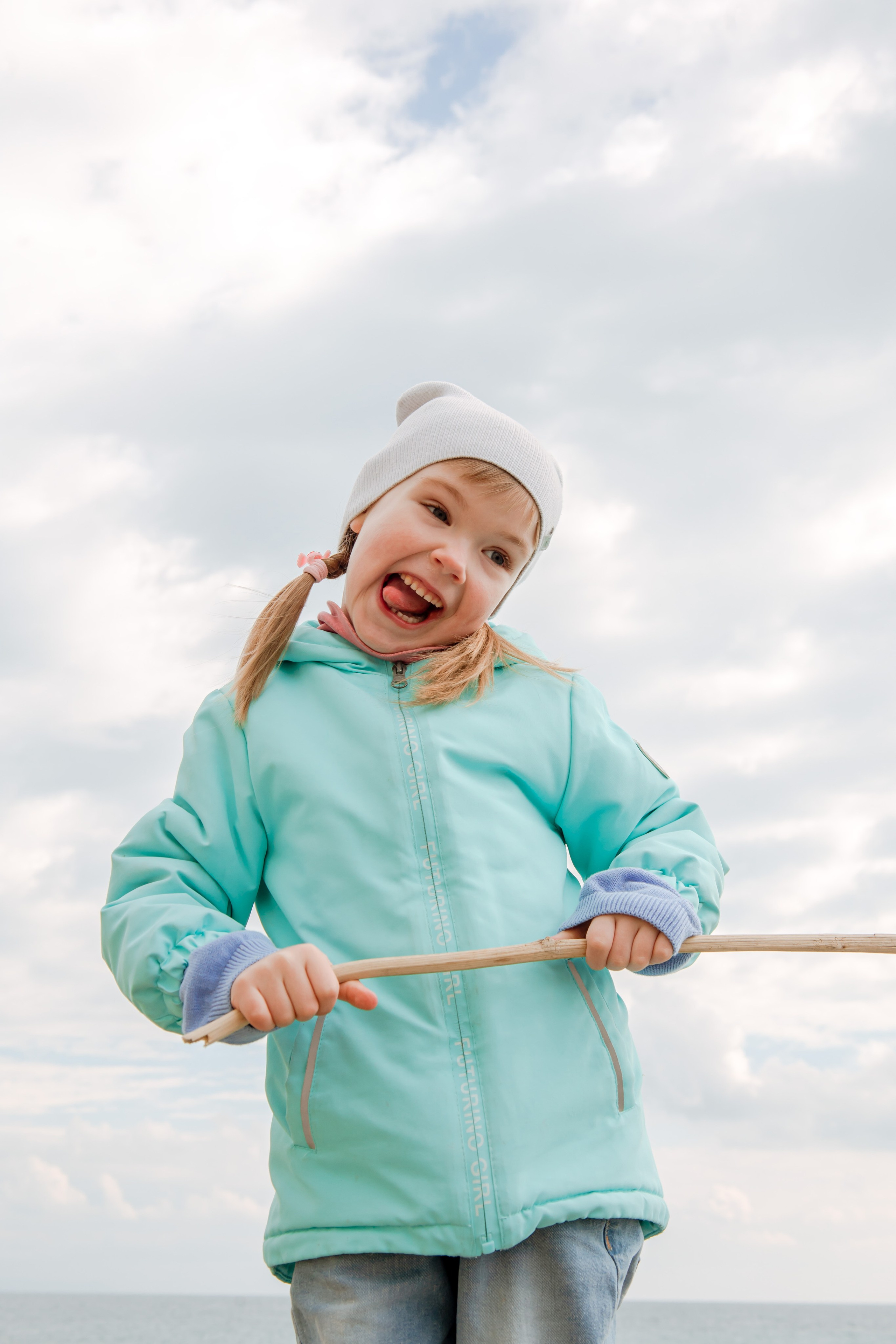 Наталья, Сергей и Маруся. Фотограф в Геленджике, Архипо-Осиповке, Абрау-Дюрсо, Кринице Виктория