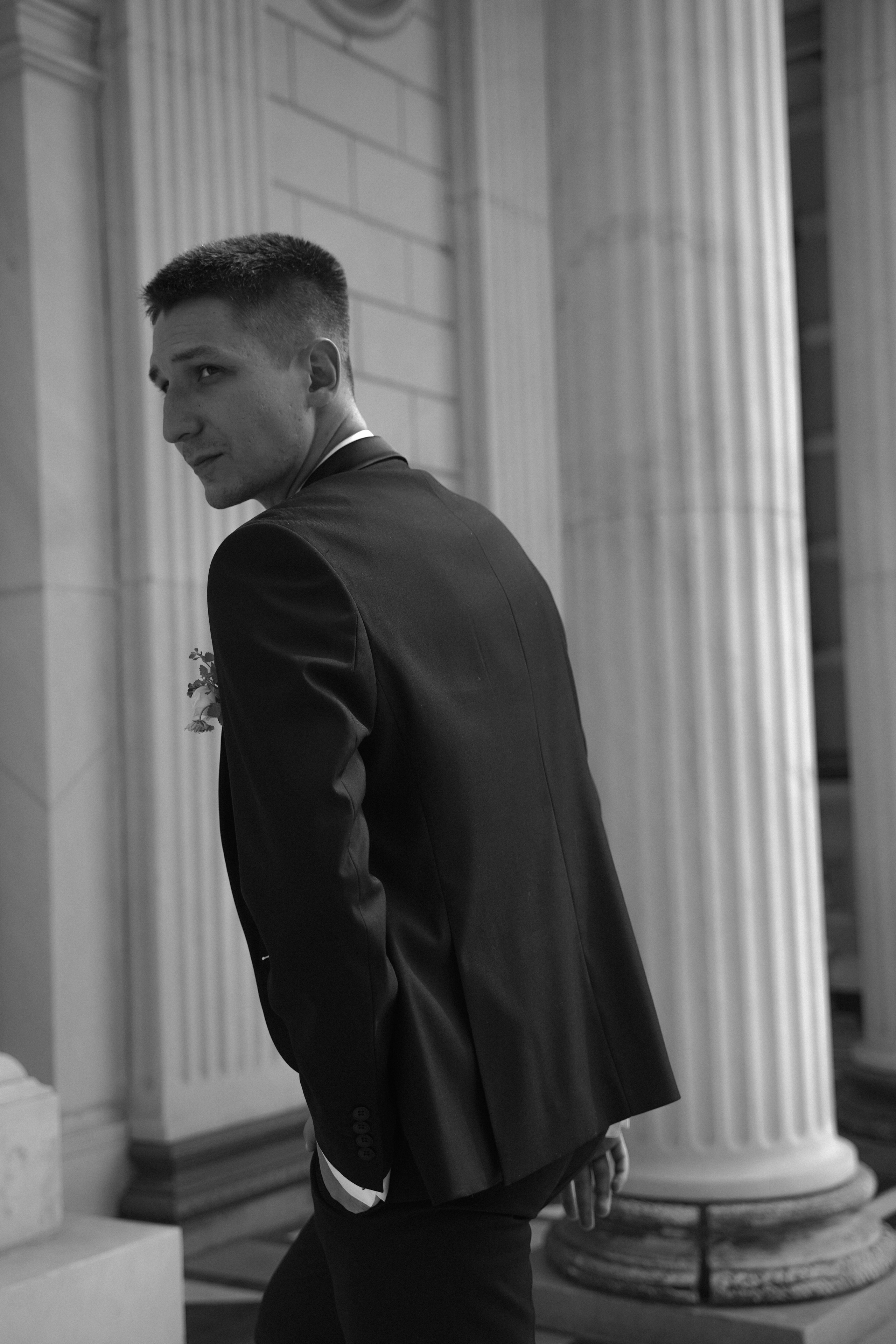 Булат & Чулпан. Главная