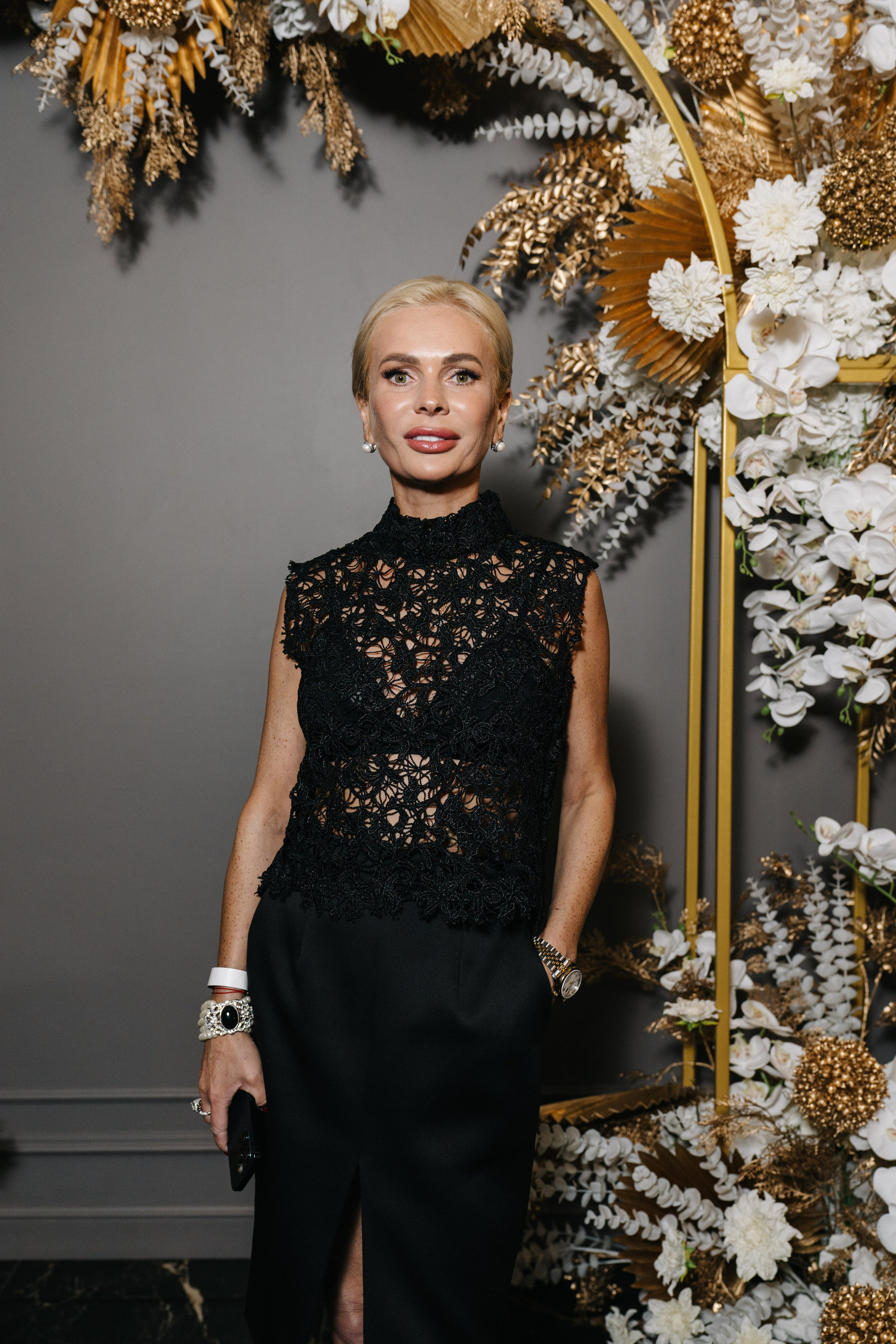 UDS. Время действовать. Свадебный и Мужской фотограф