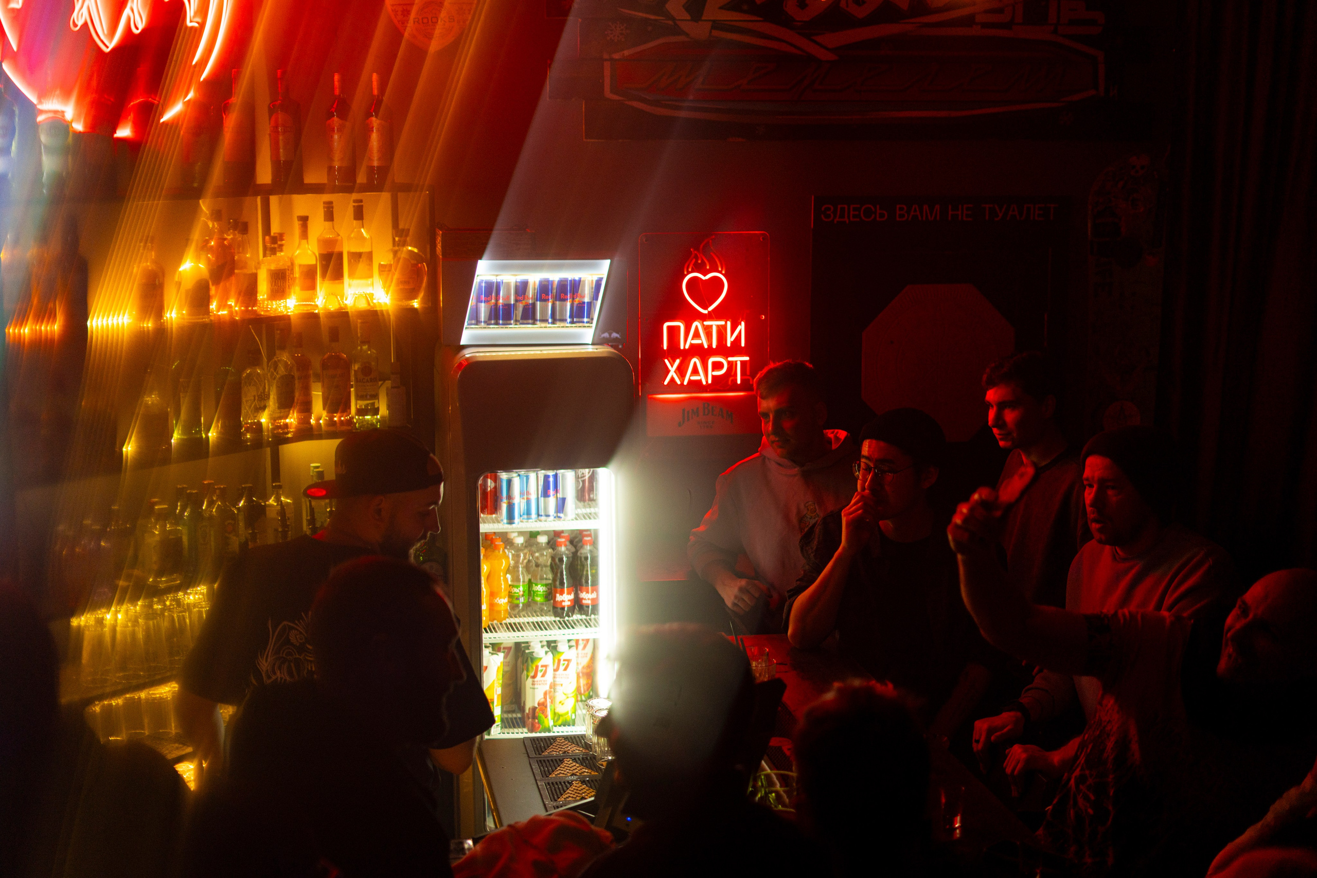 ШК. Анастасия Паршукова — фотограф Шерегеш Новосибирск