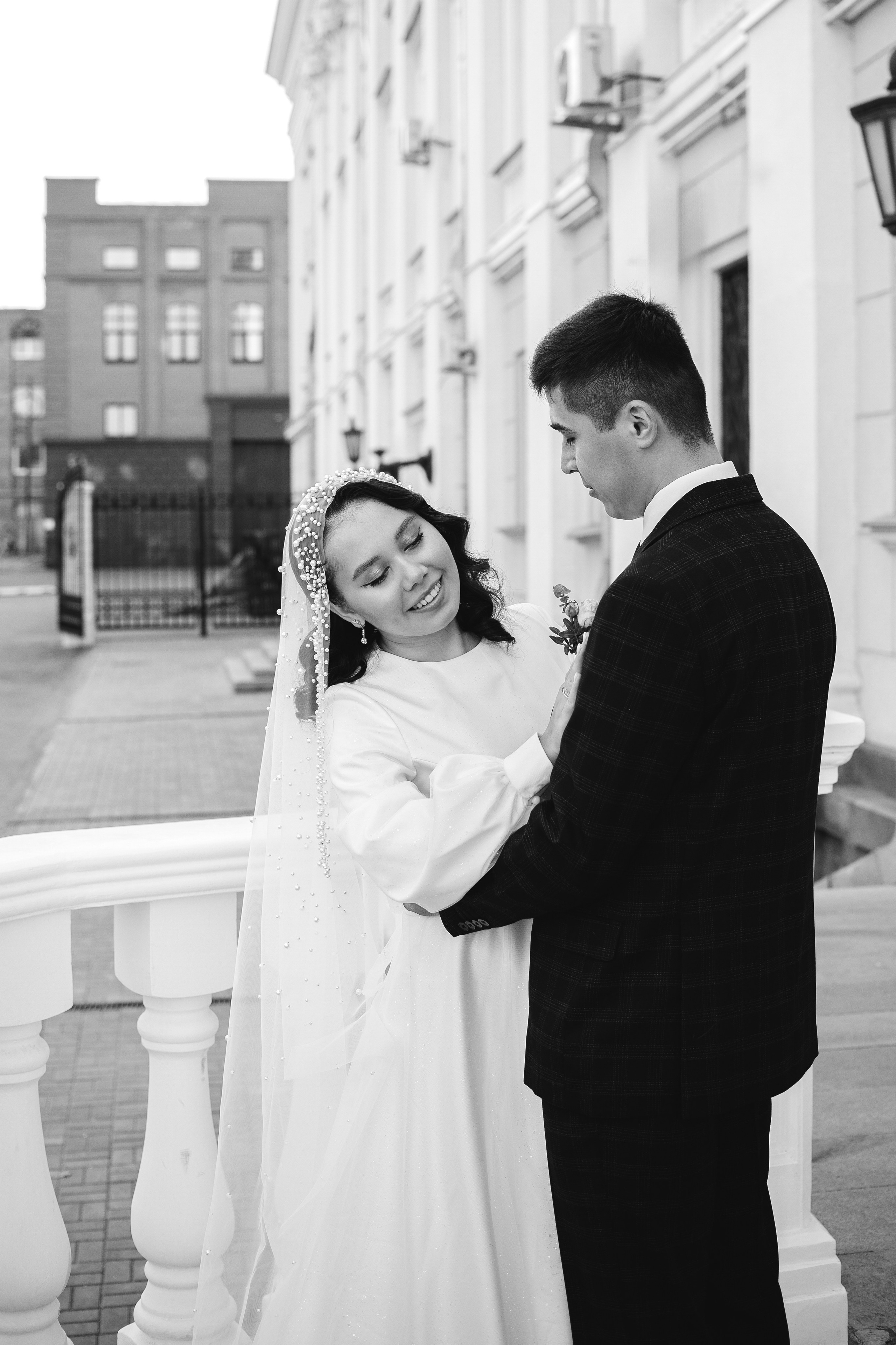 Алишер и Дилара. Фотограф Челябинск Екатерина Миниханова