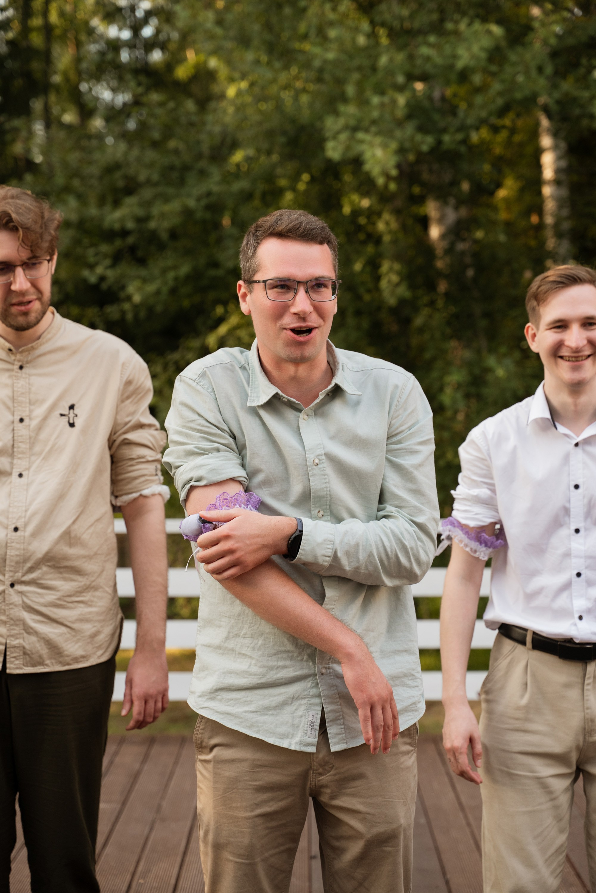 Роман и Таисия | 05.08.25. Свадебный фотограф в Санкт-Петербурге Владислава Тюльпина