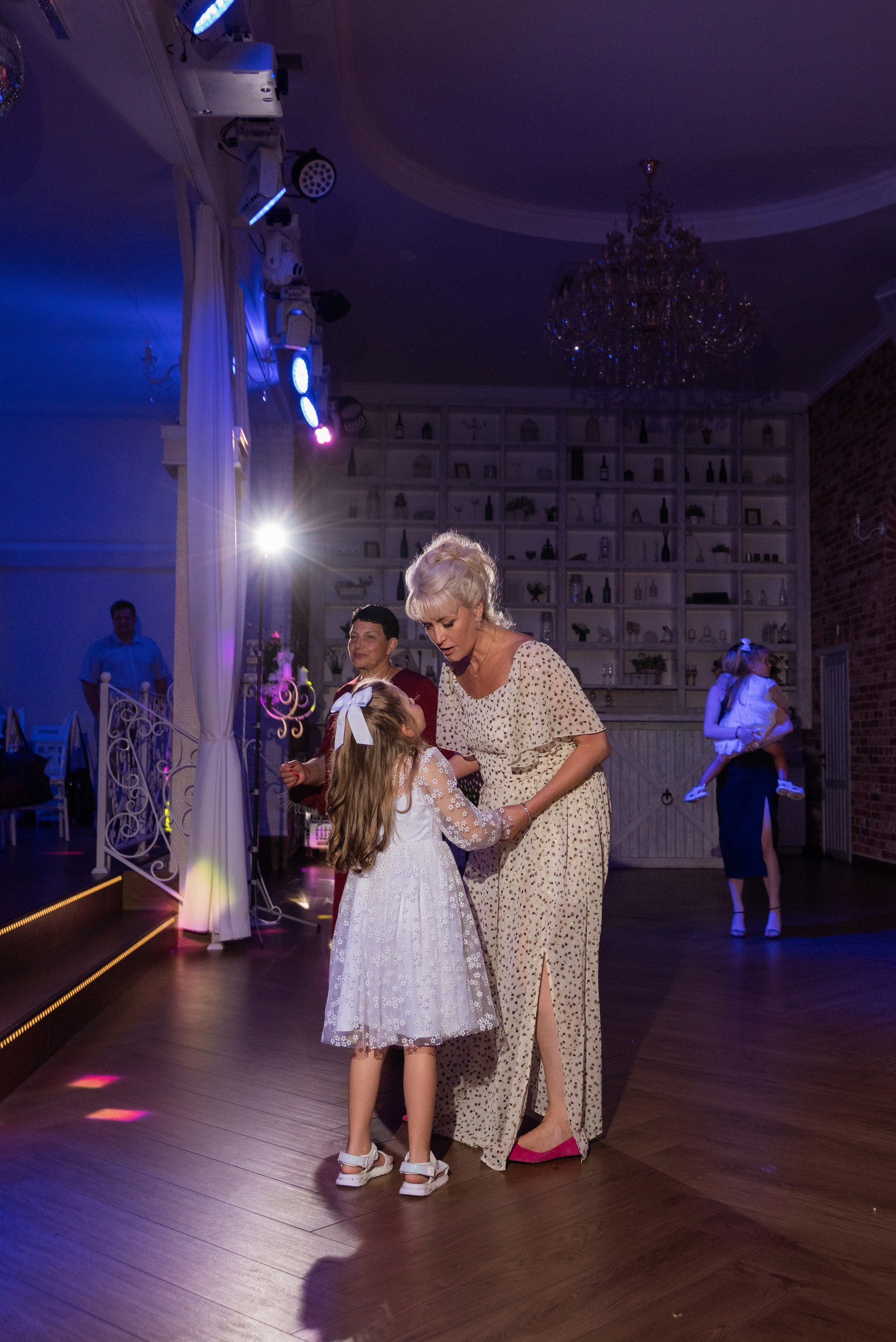 Виталий и Софья | 26.07.24. Свадебный фотограф в Санкт-Петербурге Владислава Тюльпина
