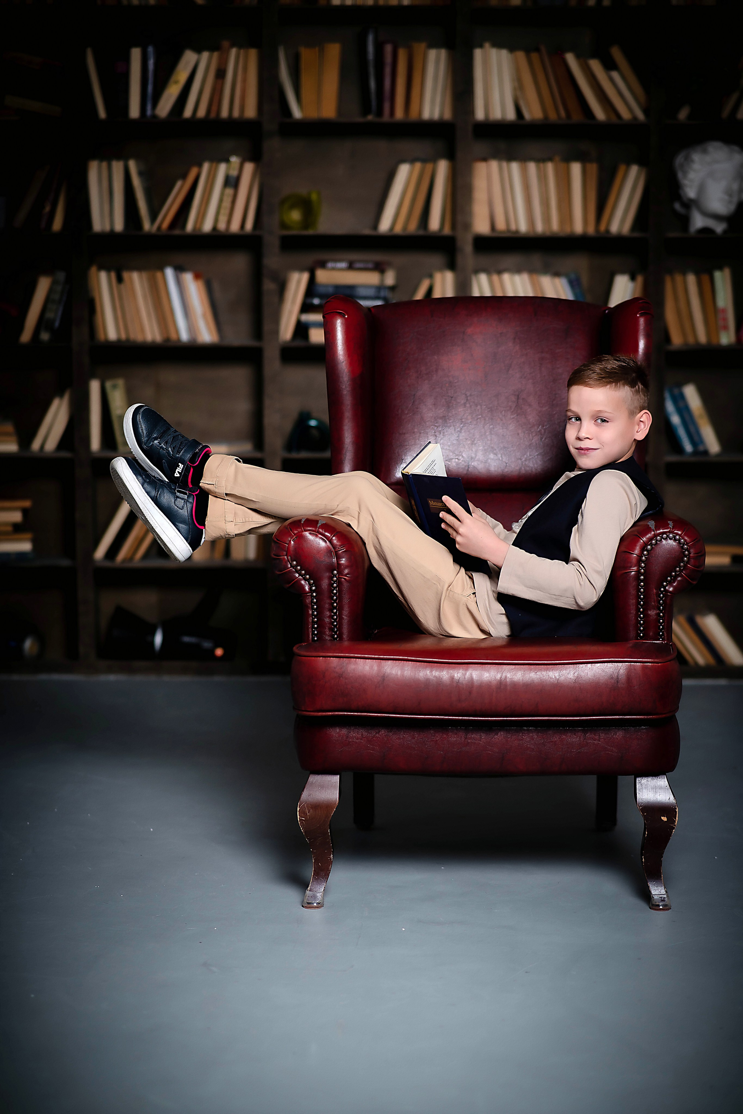 ФОТОКНИГИ ДЛЯ ШКОЛЫ, ВЫПУСКНЫЕ ФОТОКНИГИ В РОСТОВЕ, АЛЬБОМЫ. Современные Выпускные Альбомы в Ростове-на-Дону