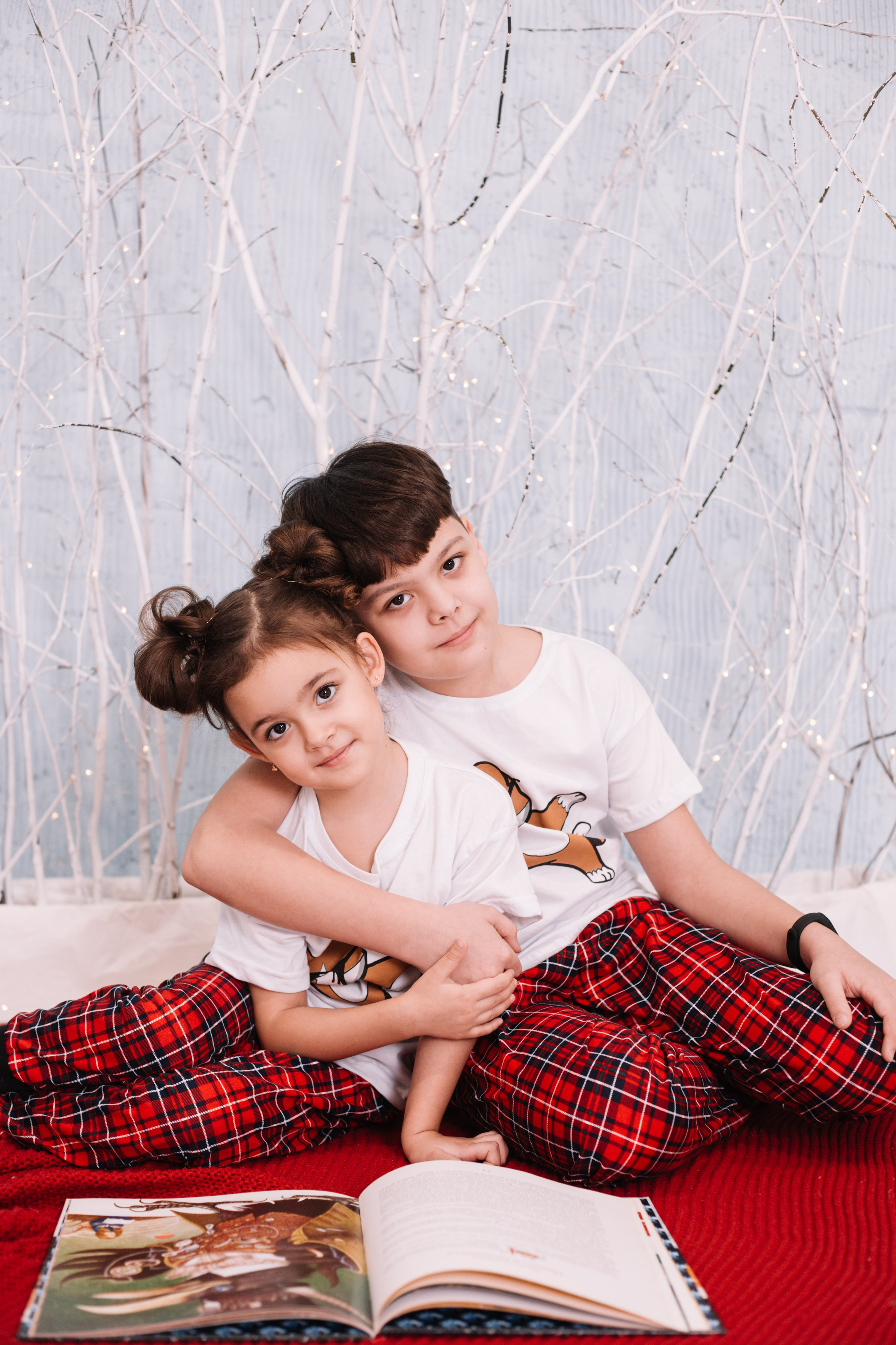 Оксана Аня Даня Сергей. Свадебный и семейный фотограф в Перми Лилия Гатауллина