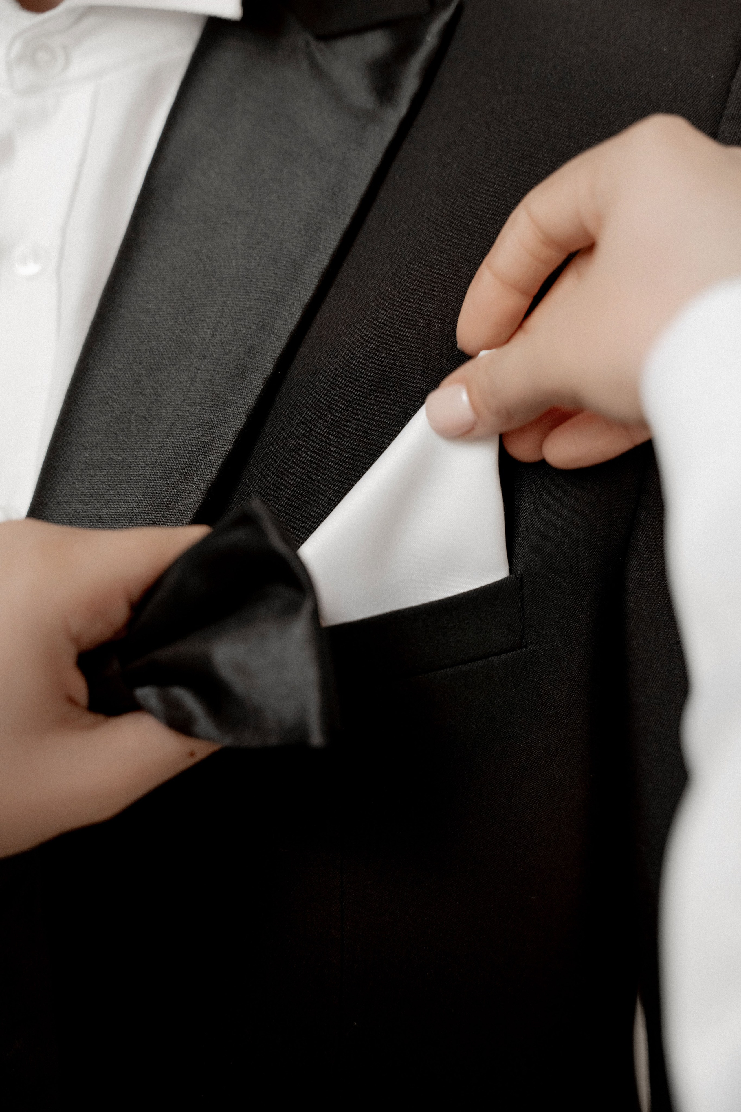 Вероника и Артём. Фотограф Санкт-Петербург/Гомель Виктория Петрова